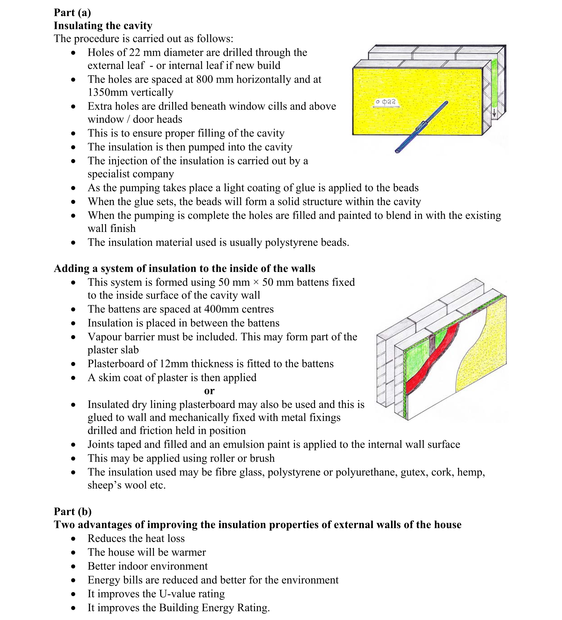 Solution for 376c3469-e87e-4d64-819c-df4018ab86cd