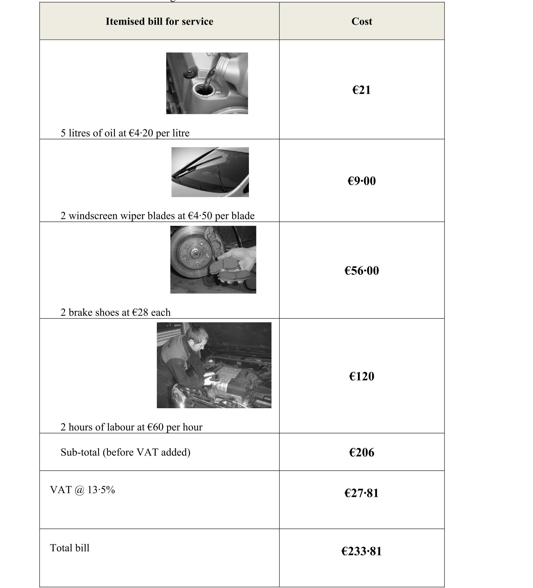 Solution for 656f5bd4-0861-49b7-8541-142569fd12f2