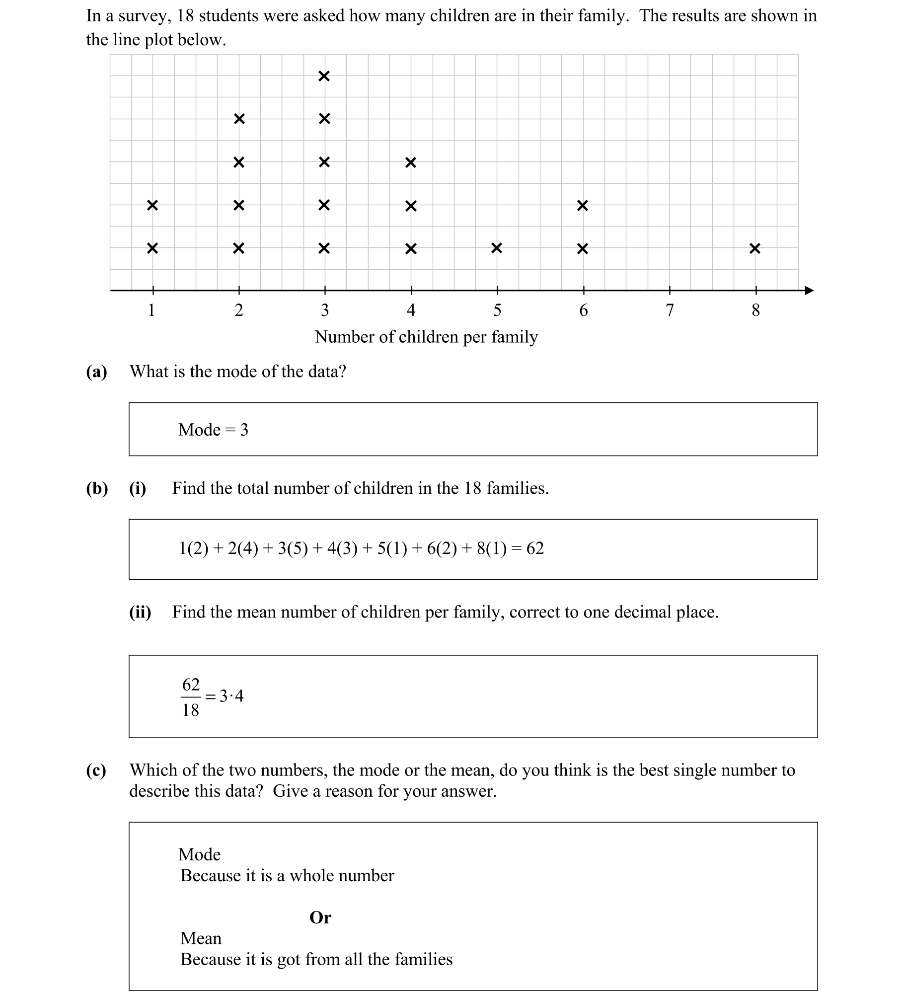 Solution for f86dcf2e-62d9-41a9-bcac-36618485d188