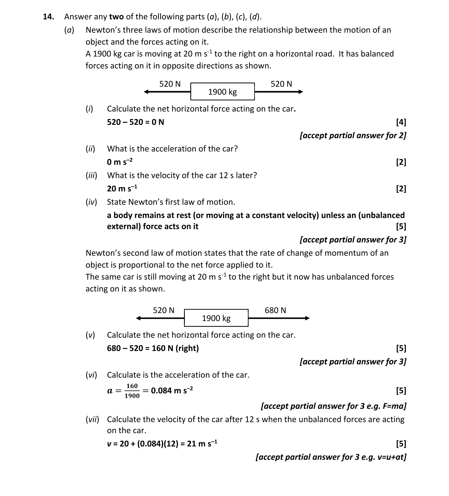 Solution for 4672aa9e-1728-4b14-8238-335be45549bc