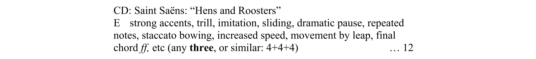 Solution for 2693fe70-1e1c-4d9a-9b54-d827e86f0b74
