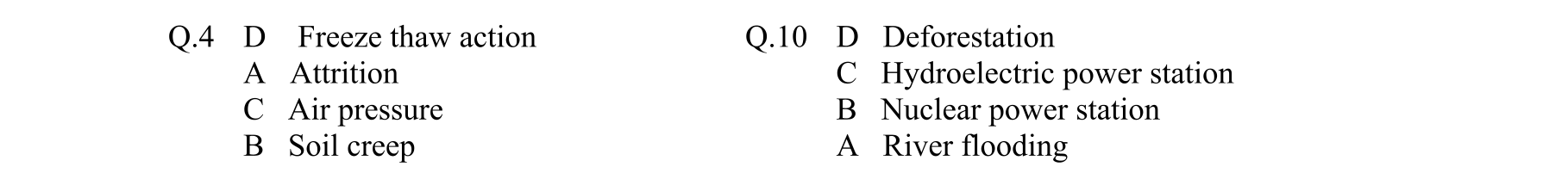 Solution for 38461bf7-fe49-4d36-a260-cd2d2cbed1dd