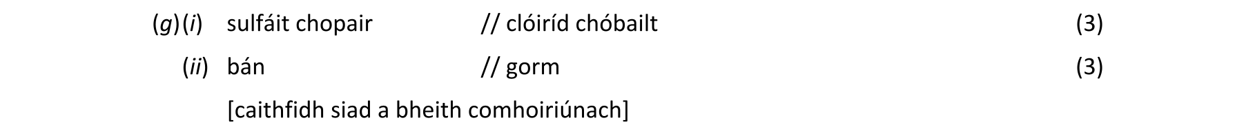 Solution for db546d36-dce5-44db-b719-832e8f170225