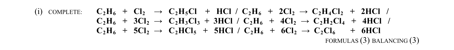 Solution for fa752859-ac6d-4f94-a4bd-ce2465c48041