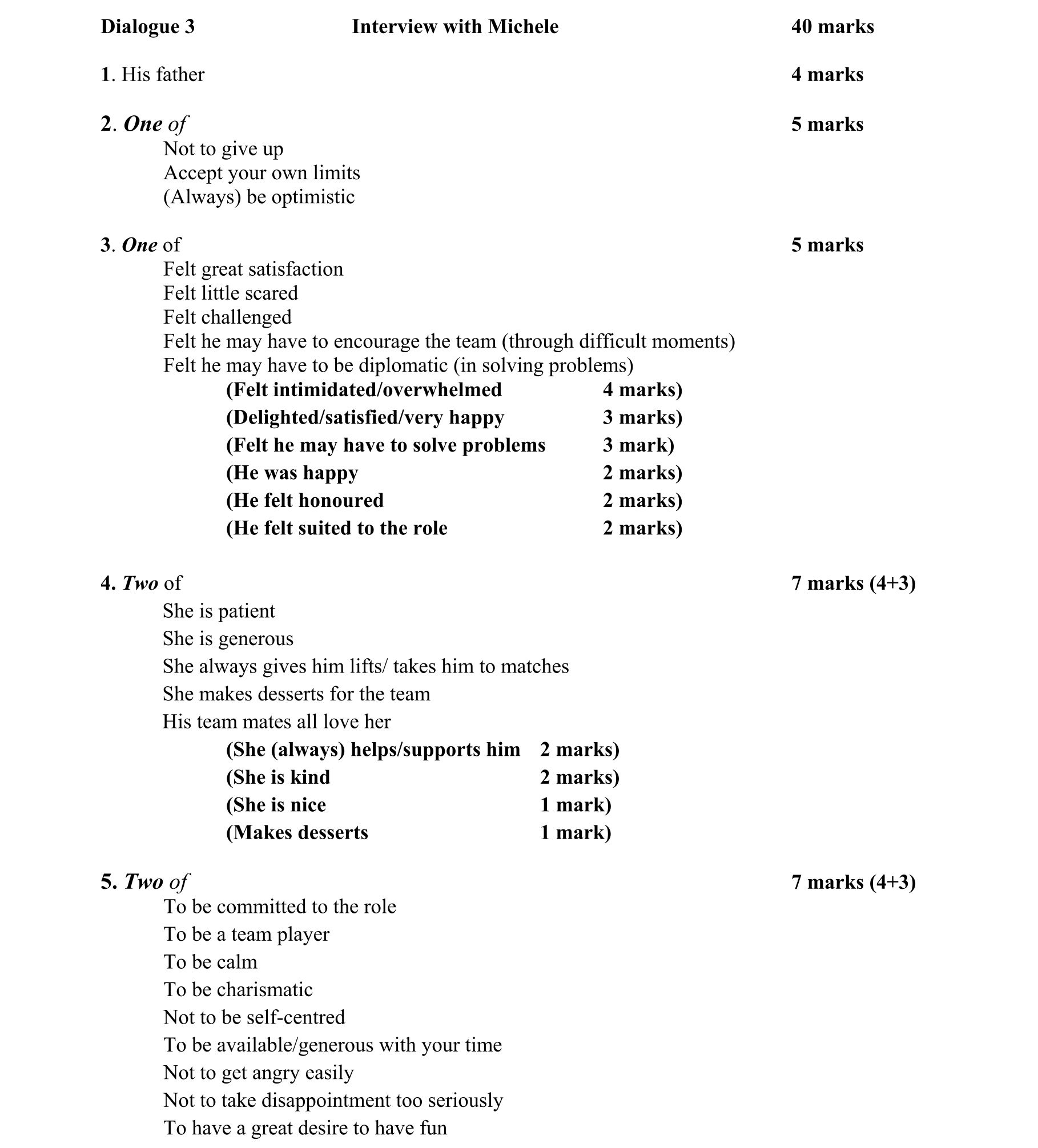 Solution for 3bce0806-d667-46cb-886b-18afc5952824