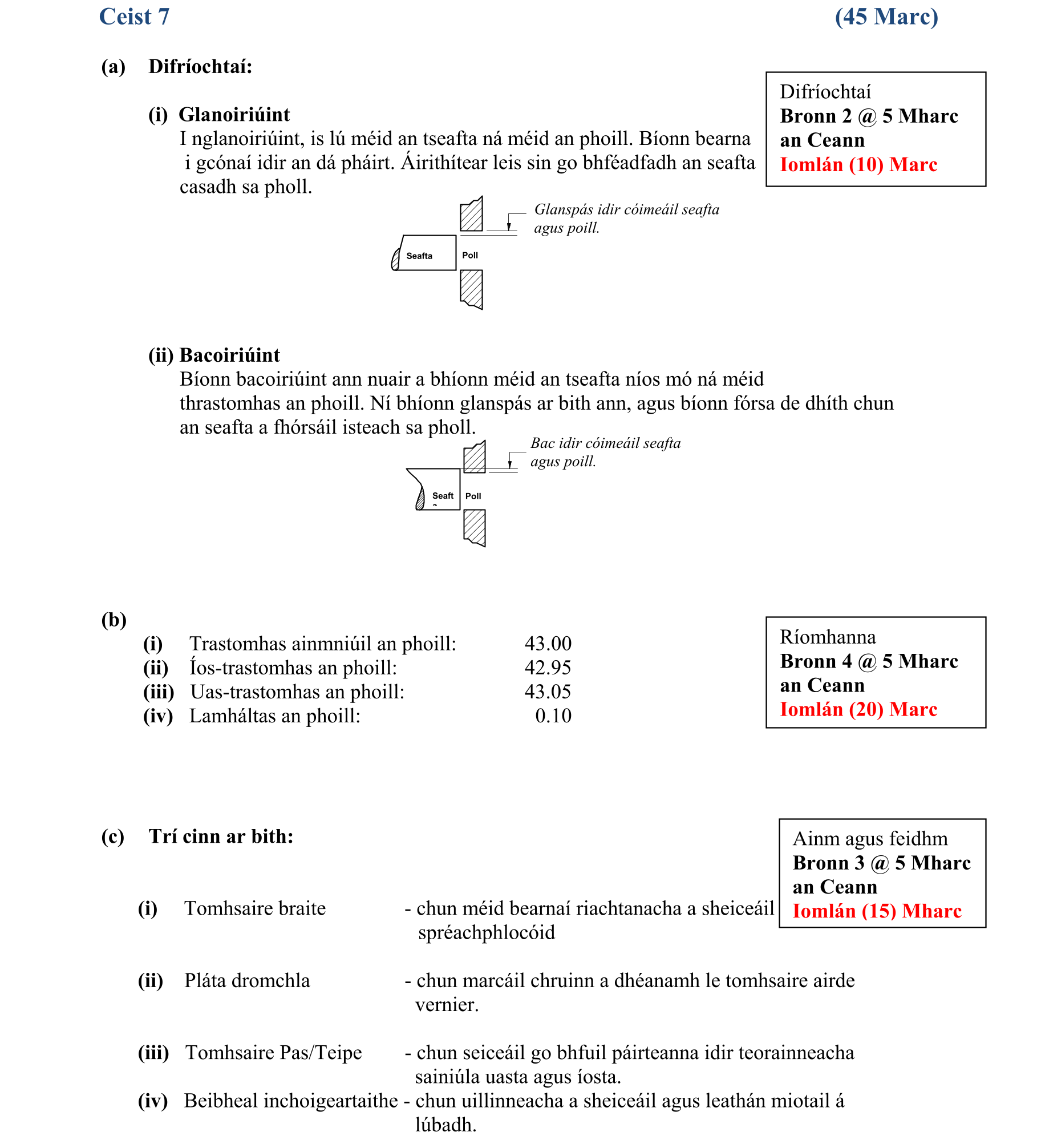 Solution for 59748654-127c-4dfe-b87c-6e7153b6c612
