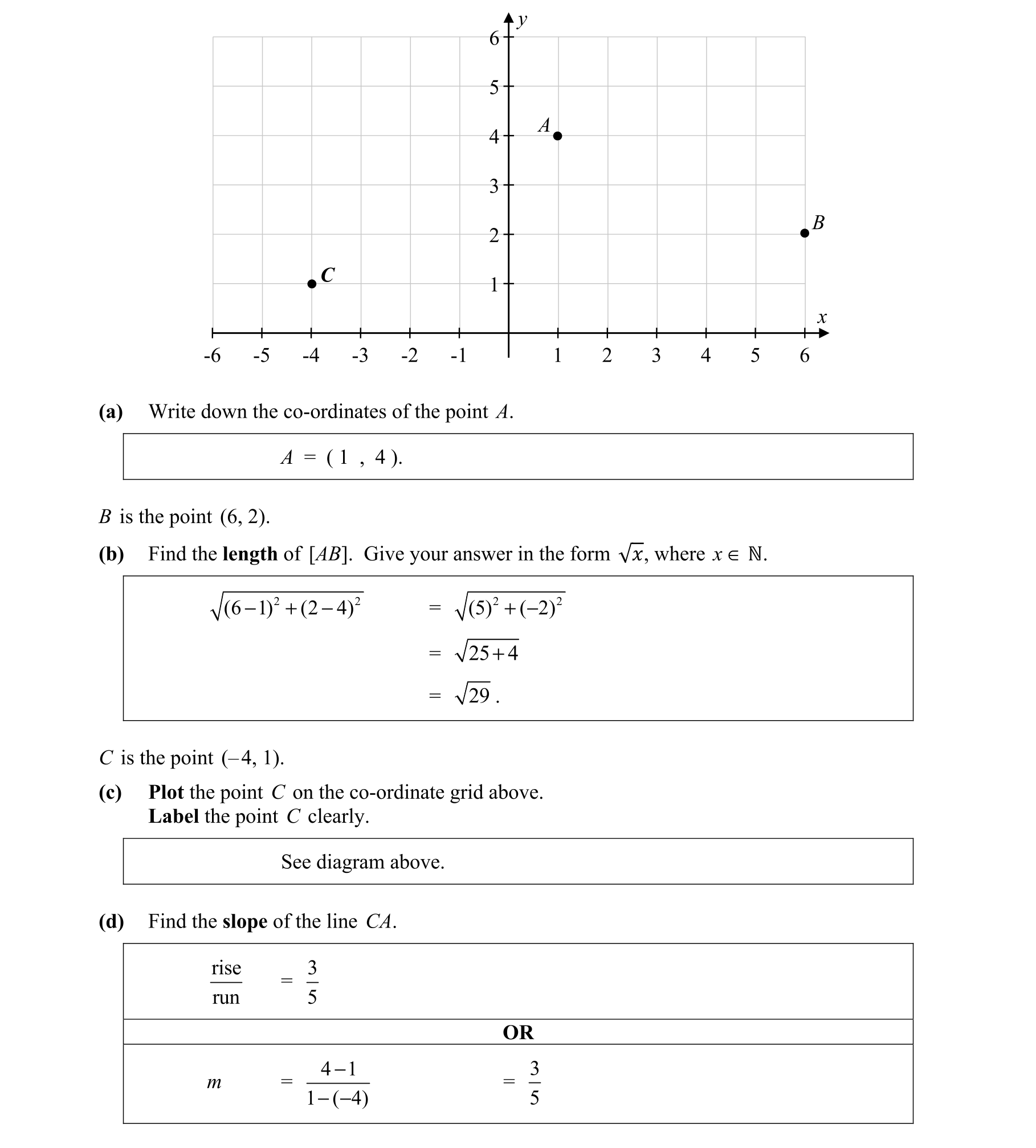 Solution for 5cd65546-c930-44aa-99d4-8f8dd2519f80