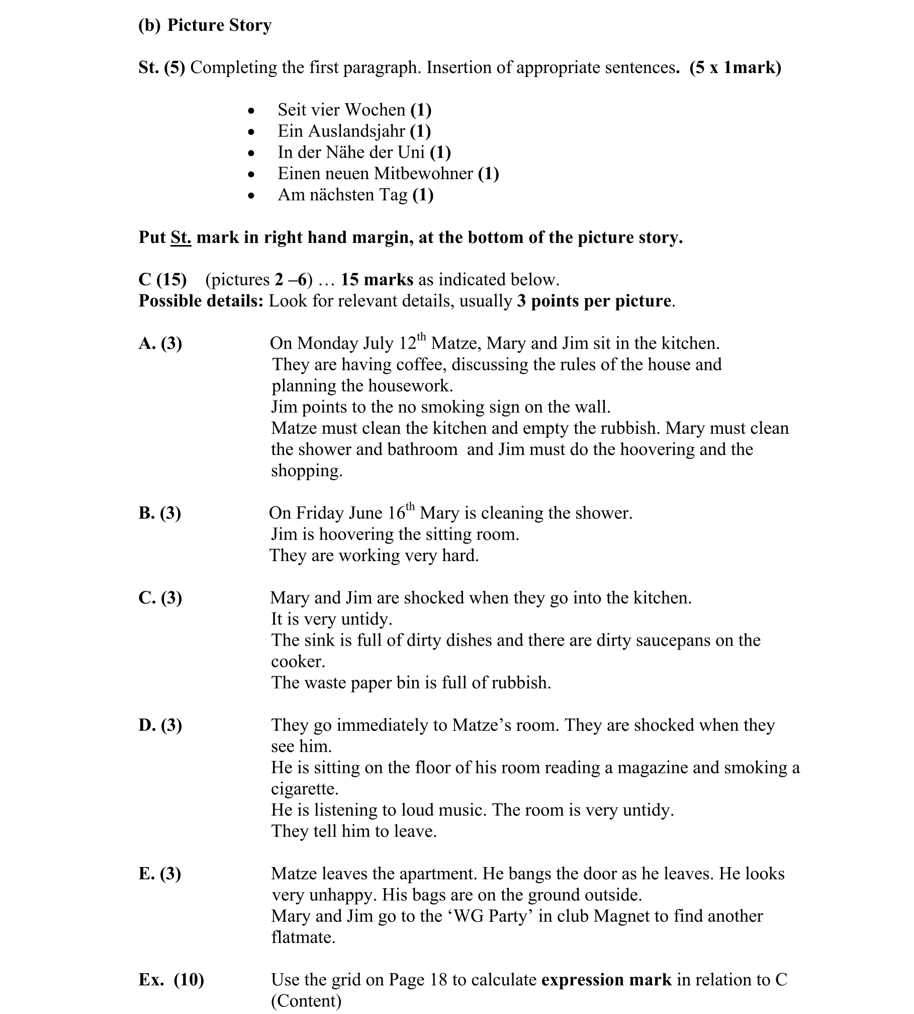 Solution for 741eb7b7-20ce-4557-ab11-1e92308c97df