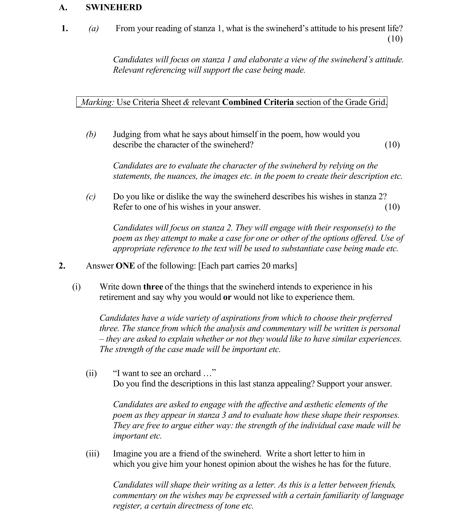 Solution for 34657018-808f-460a-a892-ecee727d4d36