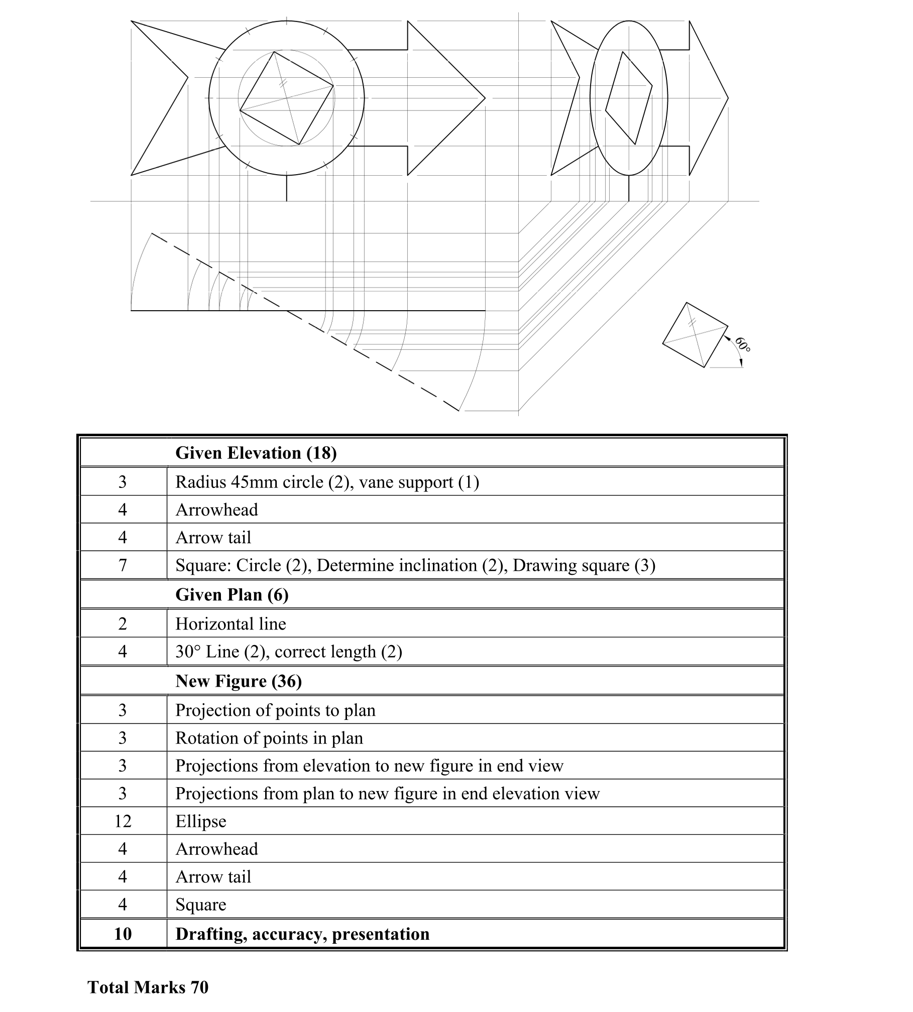Solution for 48fa3a02-a2fb-49ef-8112-407b06894c56