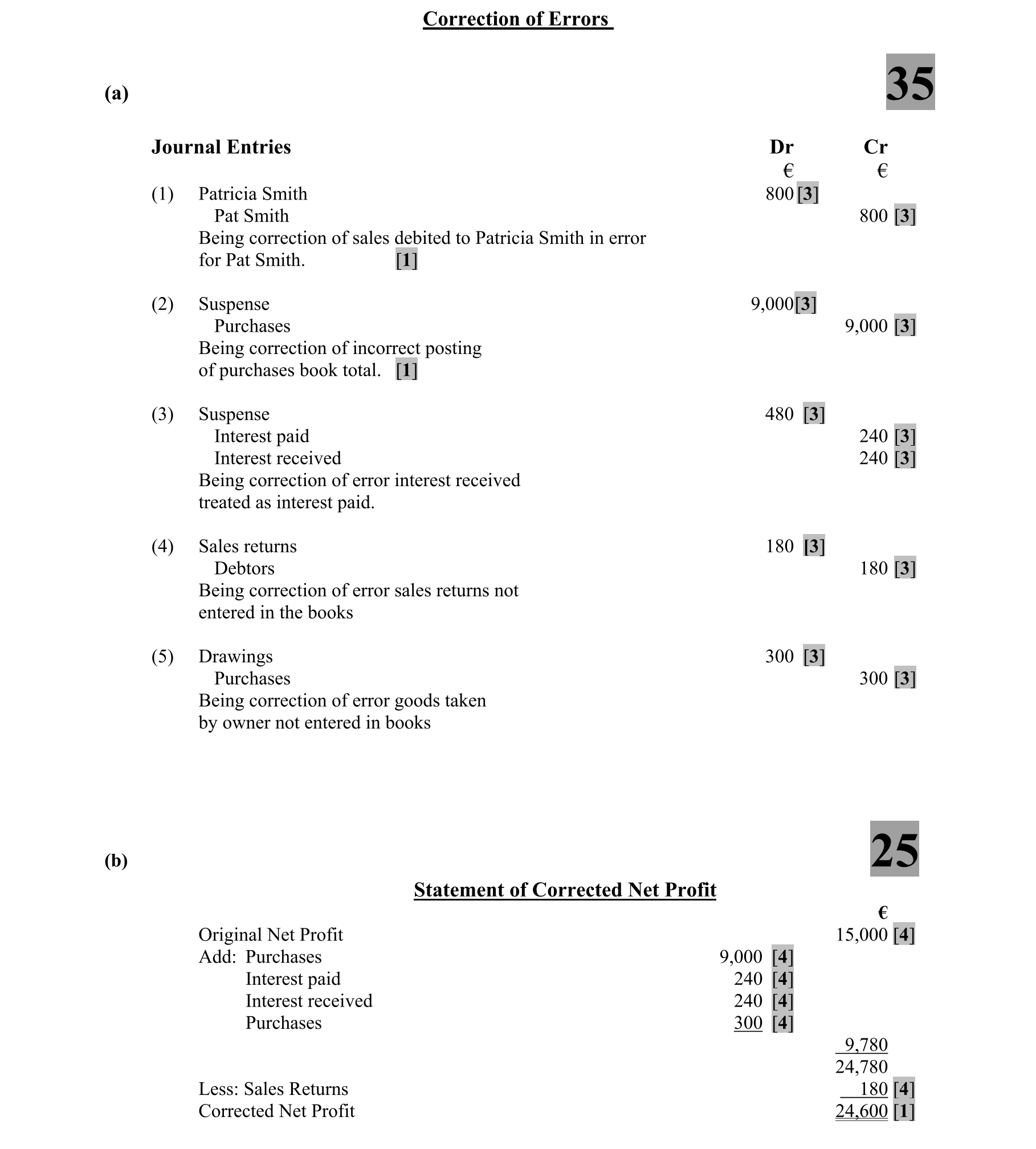 Solution for 665d56d9-1e9b-40e7-92e0-c5c90c887e22