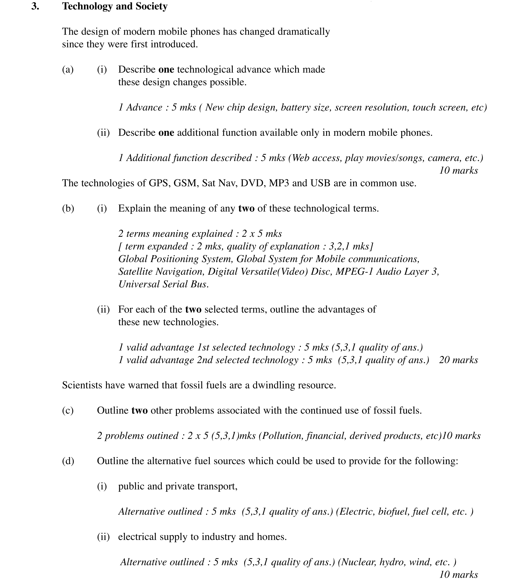 Solution for 0c9d1c1e-6e43-45f9-84ae-02ae1a67fafd