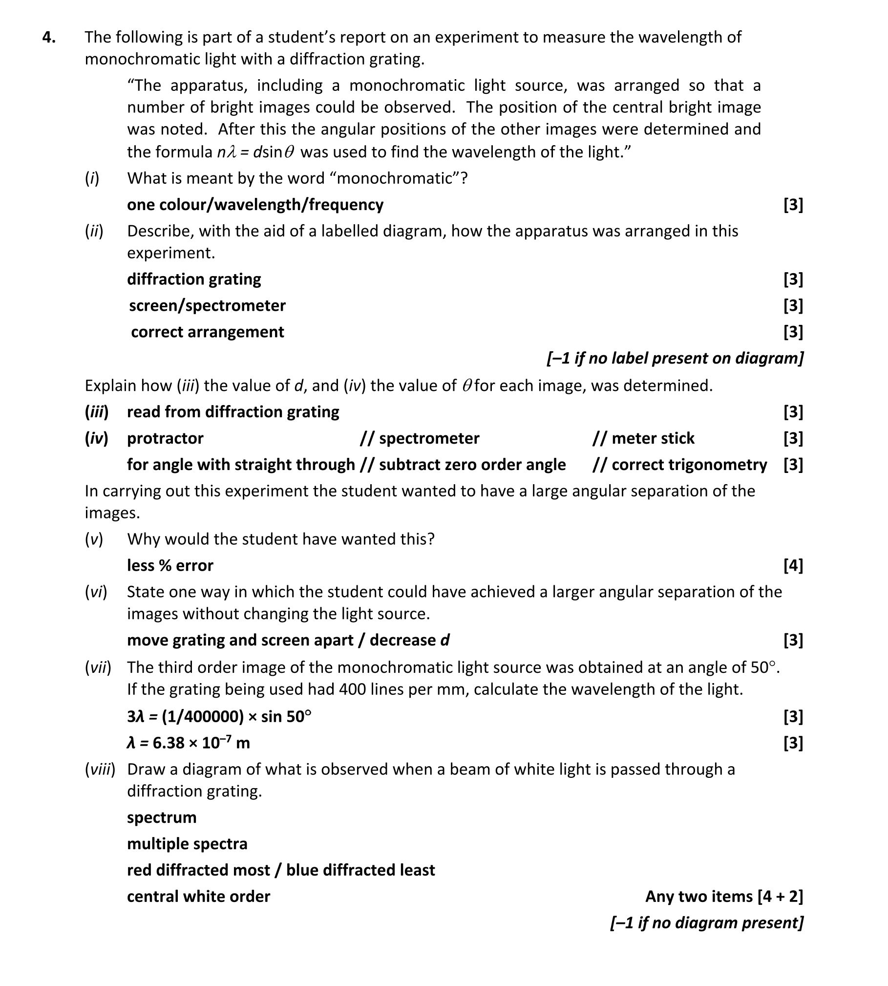 Solution for de597c13-25fd-4194-947e-7a041e5547d1