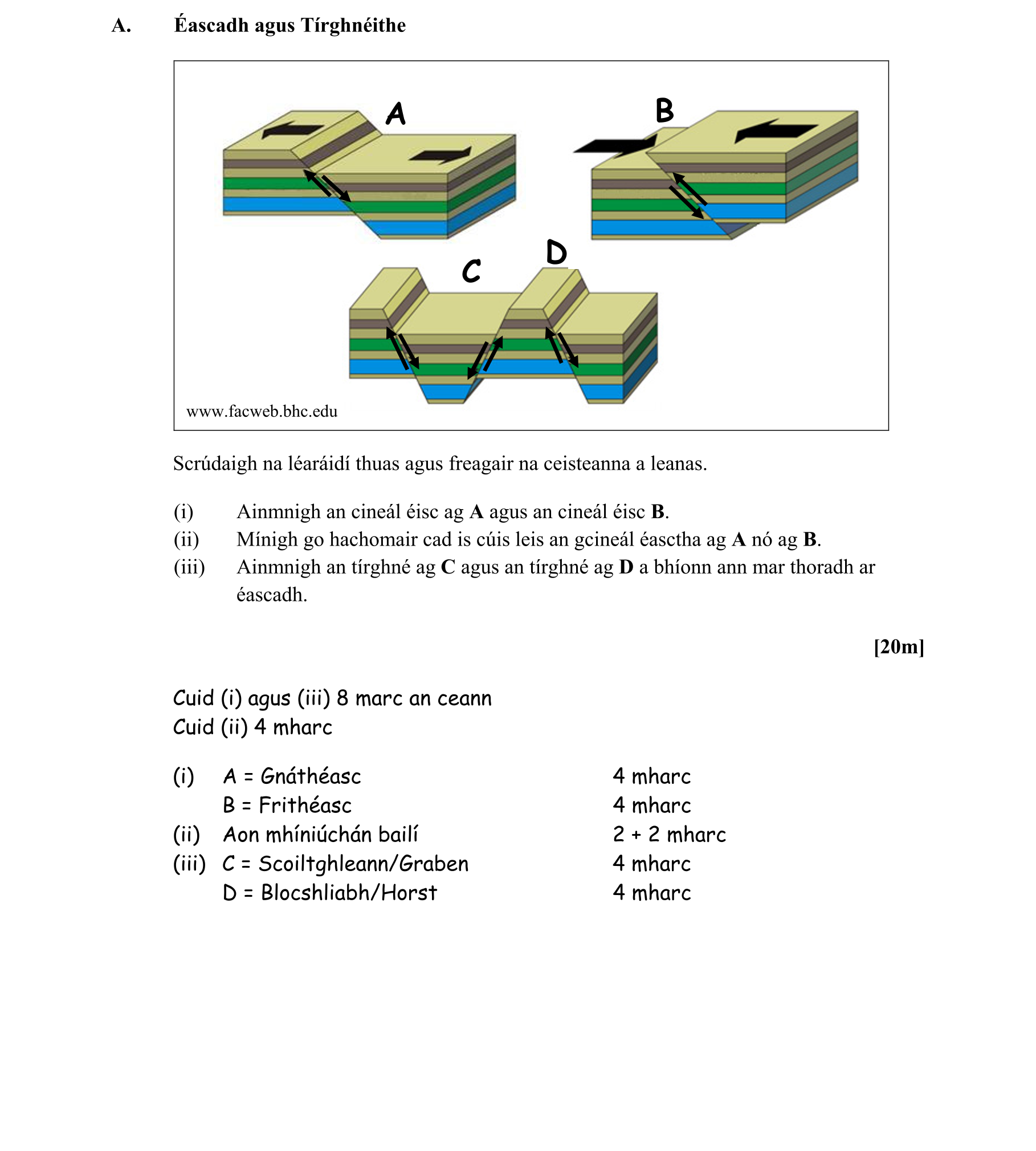 Solution for 0e420acc-5e91-4668-a4dc-1872ba937b33