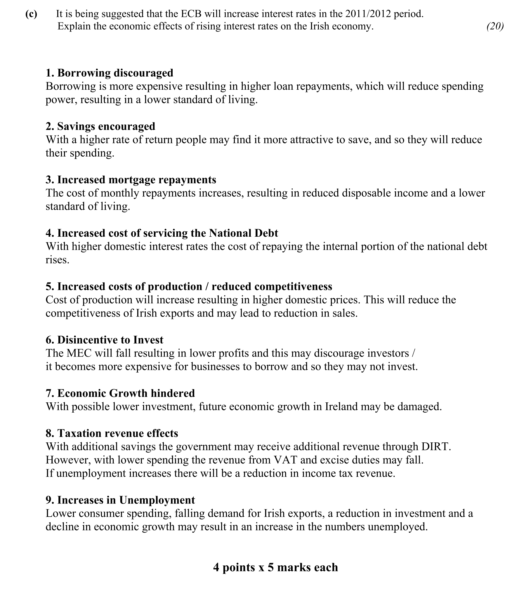 Solution for 1e924fd1-7772-4a0f-9564-6c36112153c5