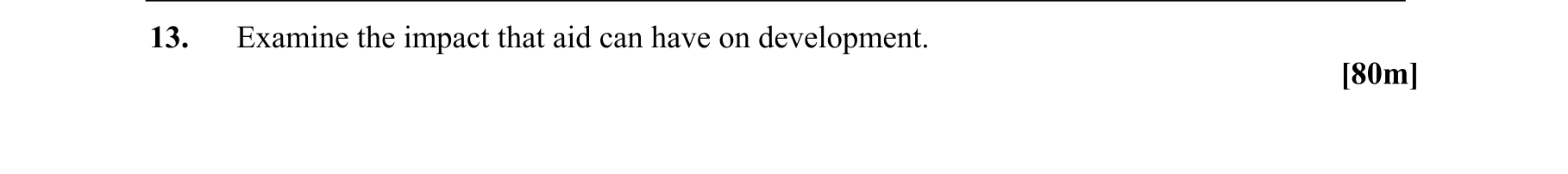 Solution for 551d7789-c9bd-4461-9db9-ac594bb11444
