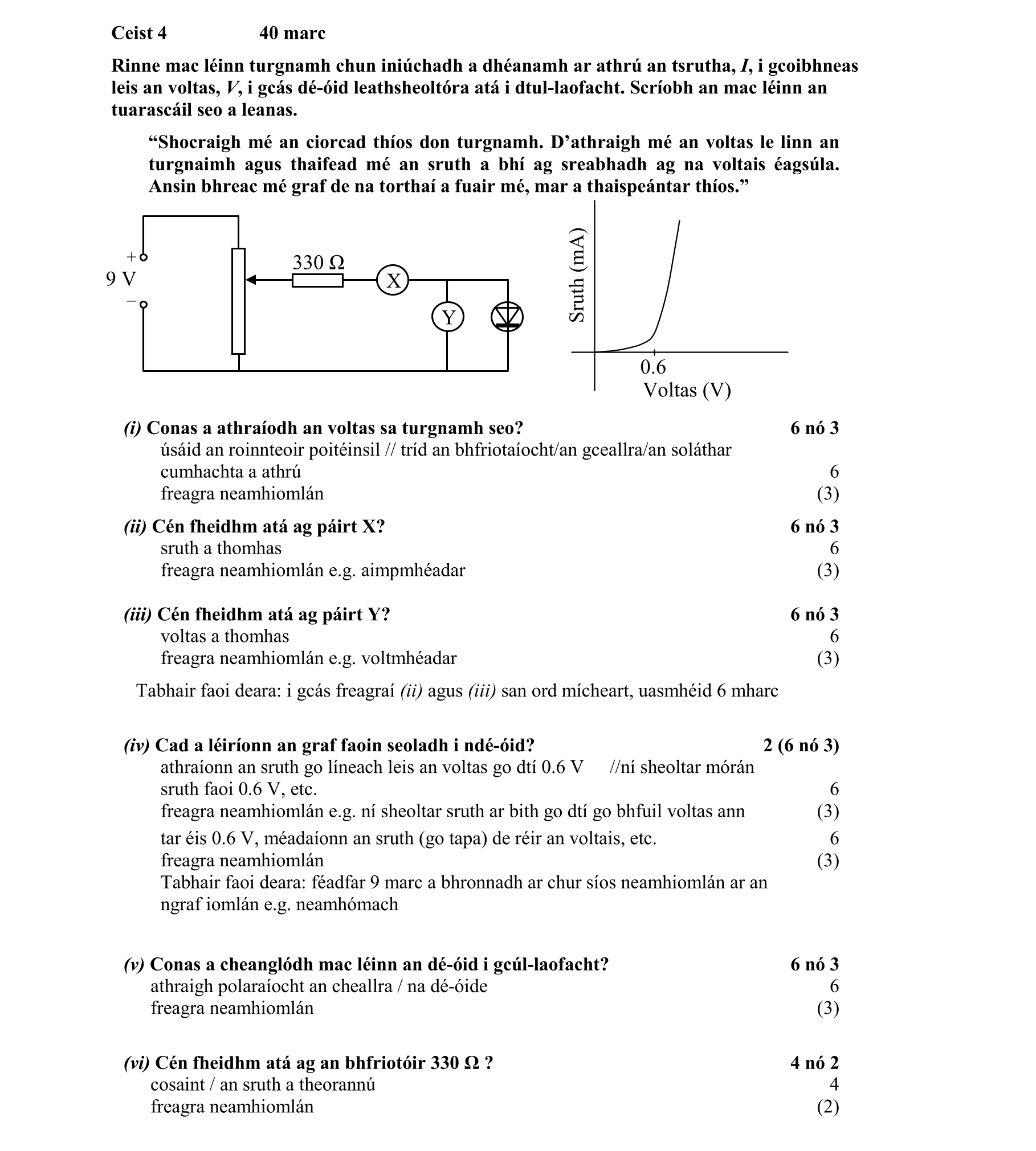 Solution for f7405874-9941-4847-86e5-005d757fcbda