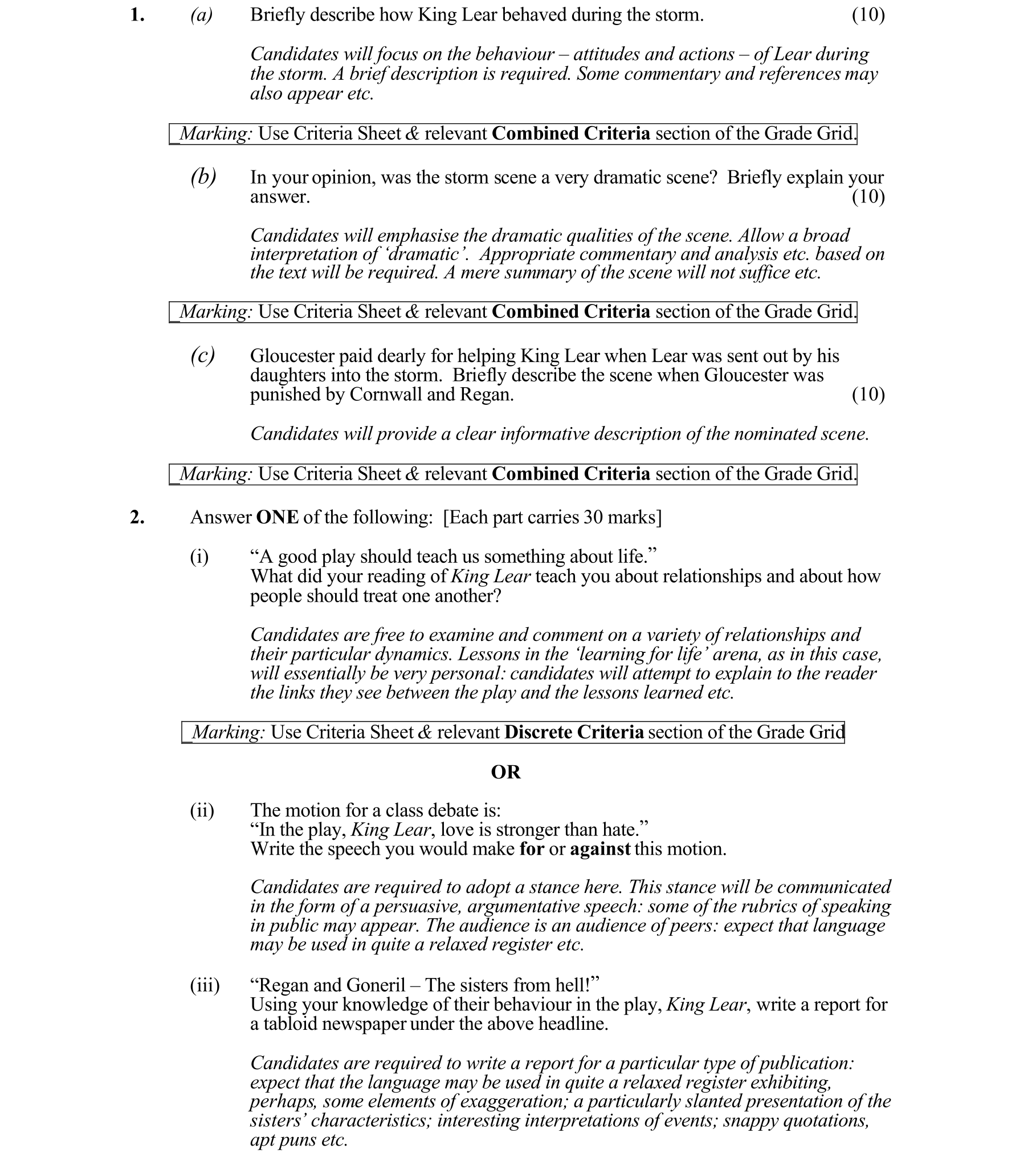Solution for bc8340d2-81ef-478f-a2a5-f9cb8c2a08f3