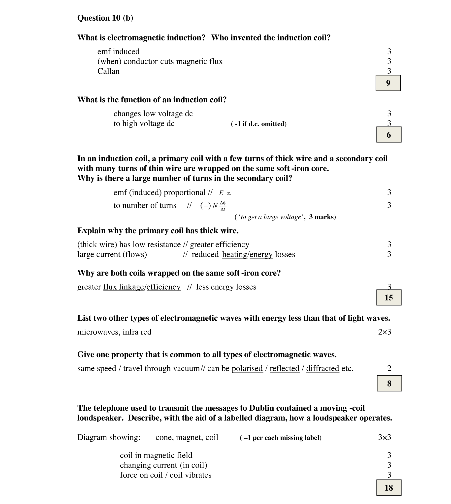 Solution for ef9b505f-b9b9-4a28-a3f1-bac6711ce883