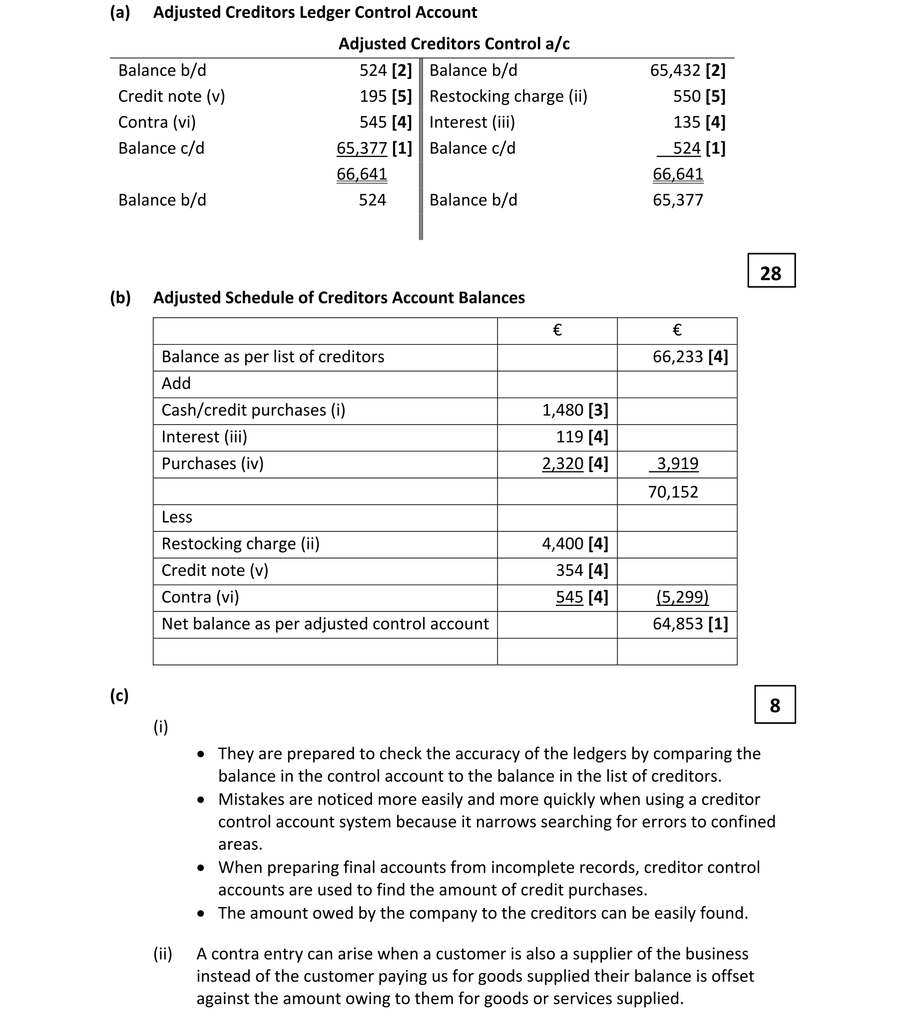 Solution for d14e4806-54ec-4068-9ea3-0107636738c7