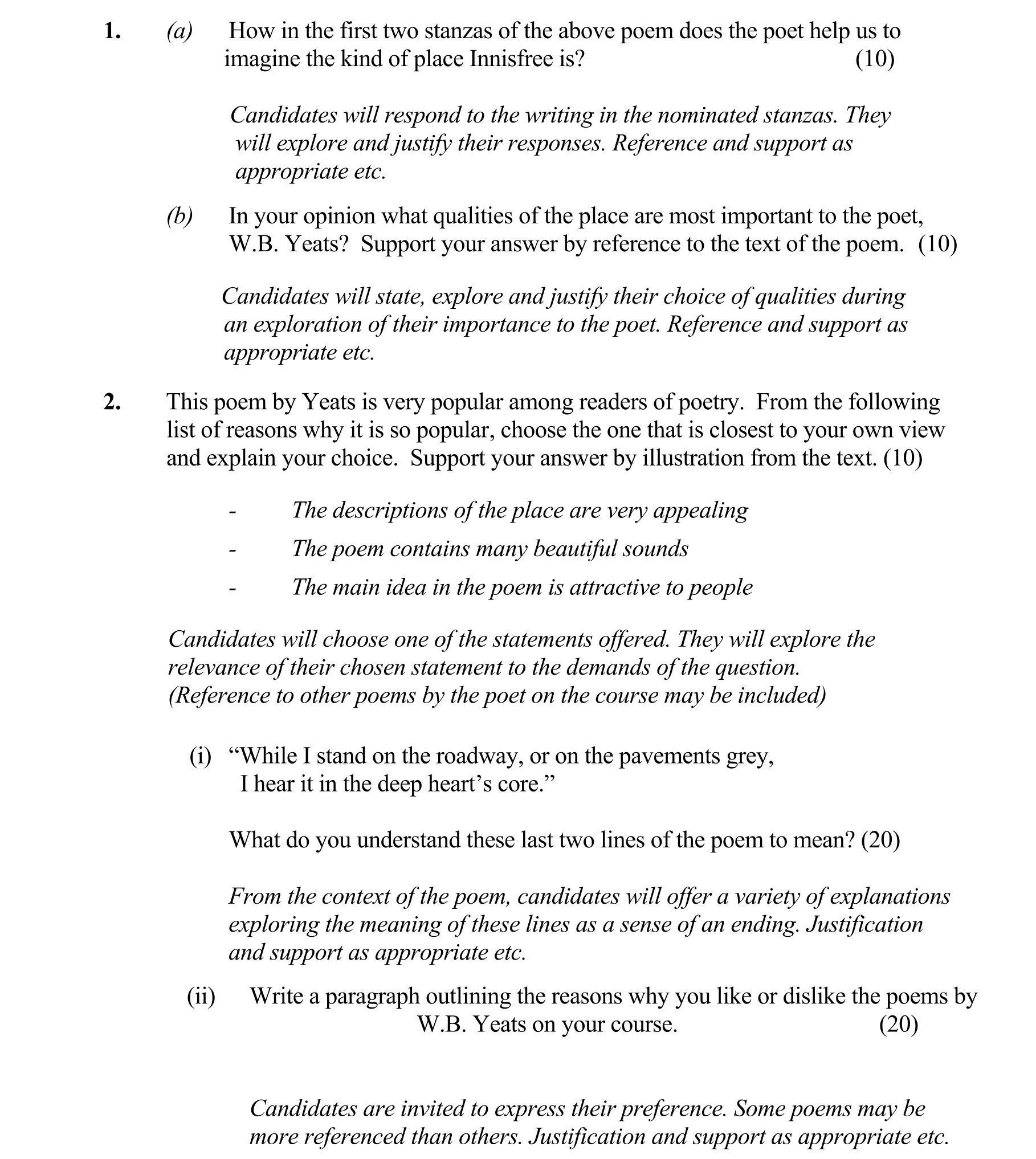 Solution for 1b181b41-79bc-41cc-a1a9-fdb540ce59d7