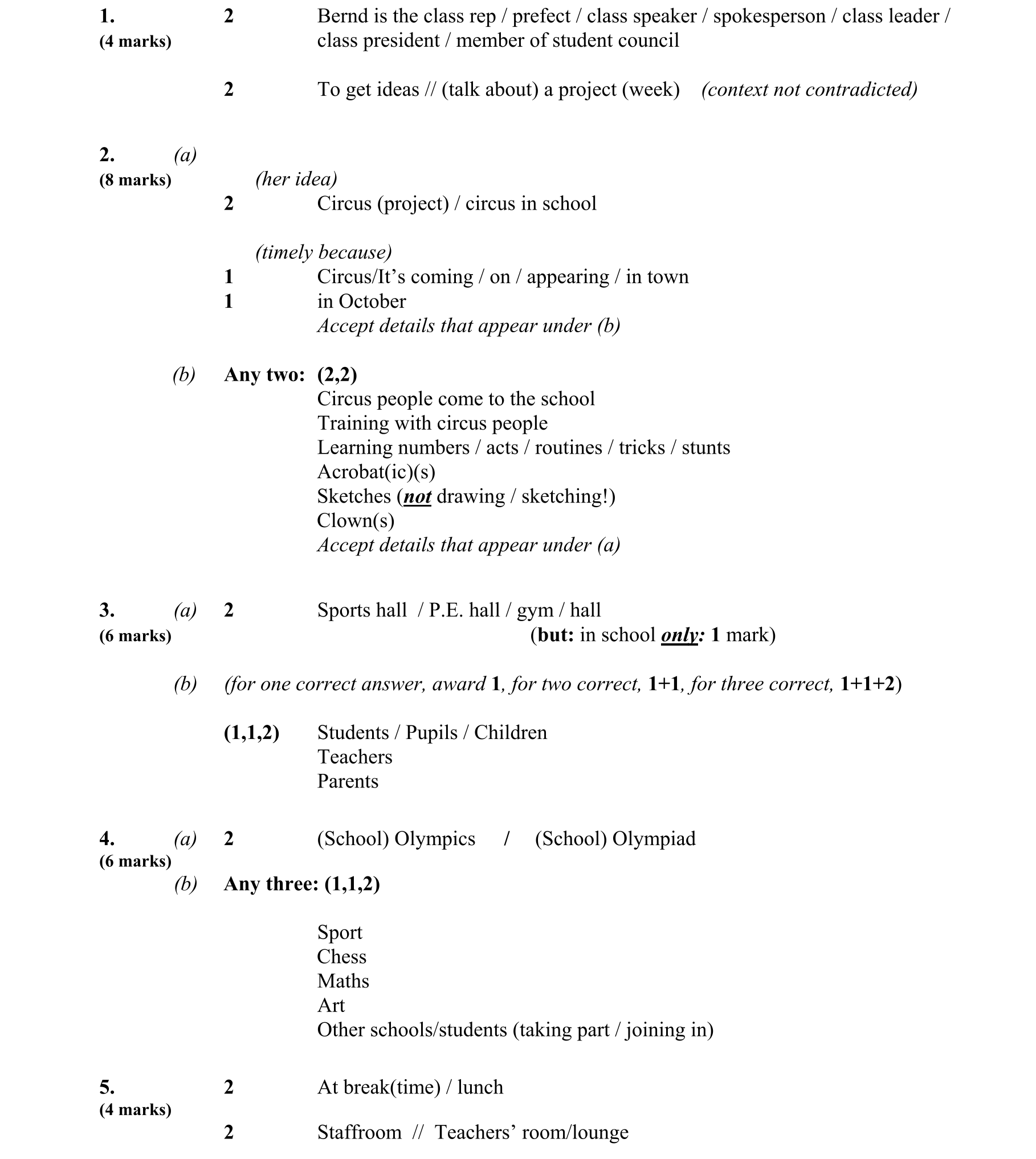 Solution for 3a7e7f4e-5595-46b2-94f0-574188fe0e9f