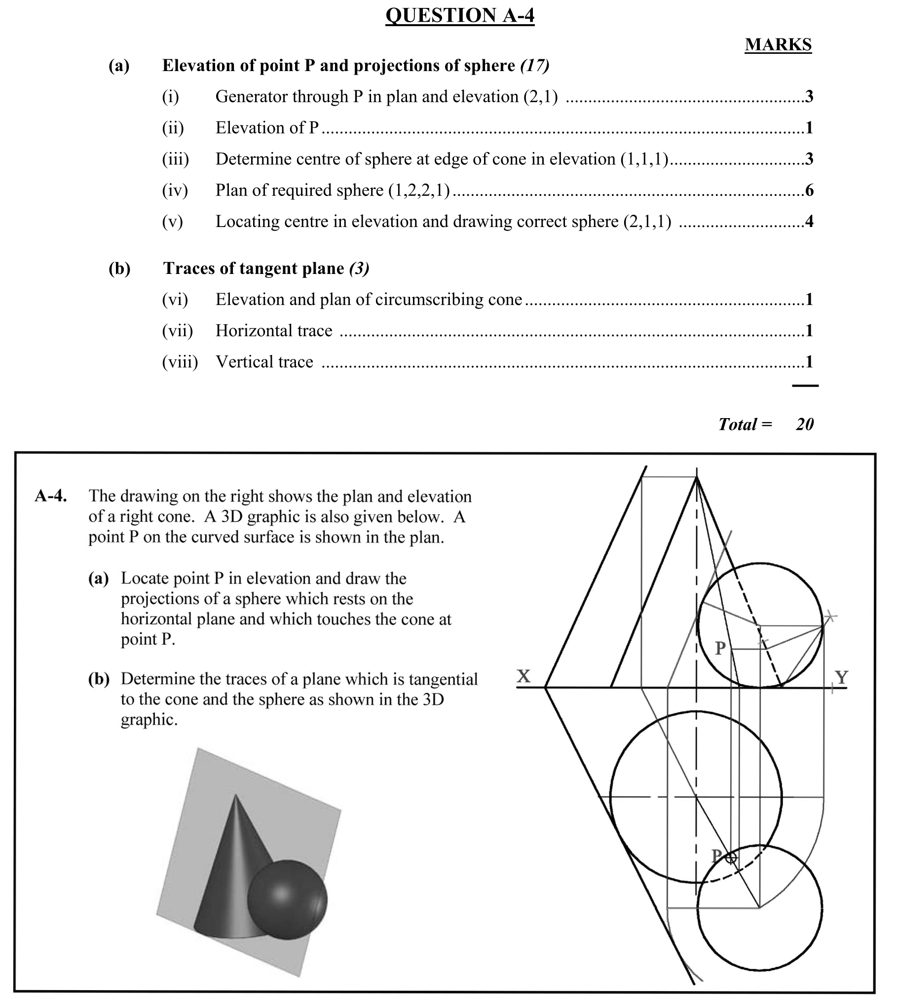 Solution for 55d00d4d-5b96-4fca-bb74-67cb7d5d0600