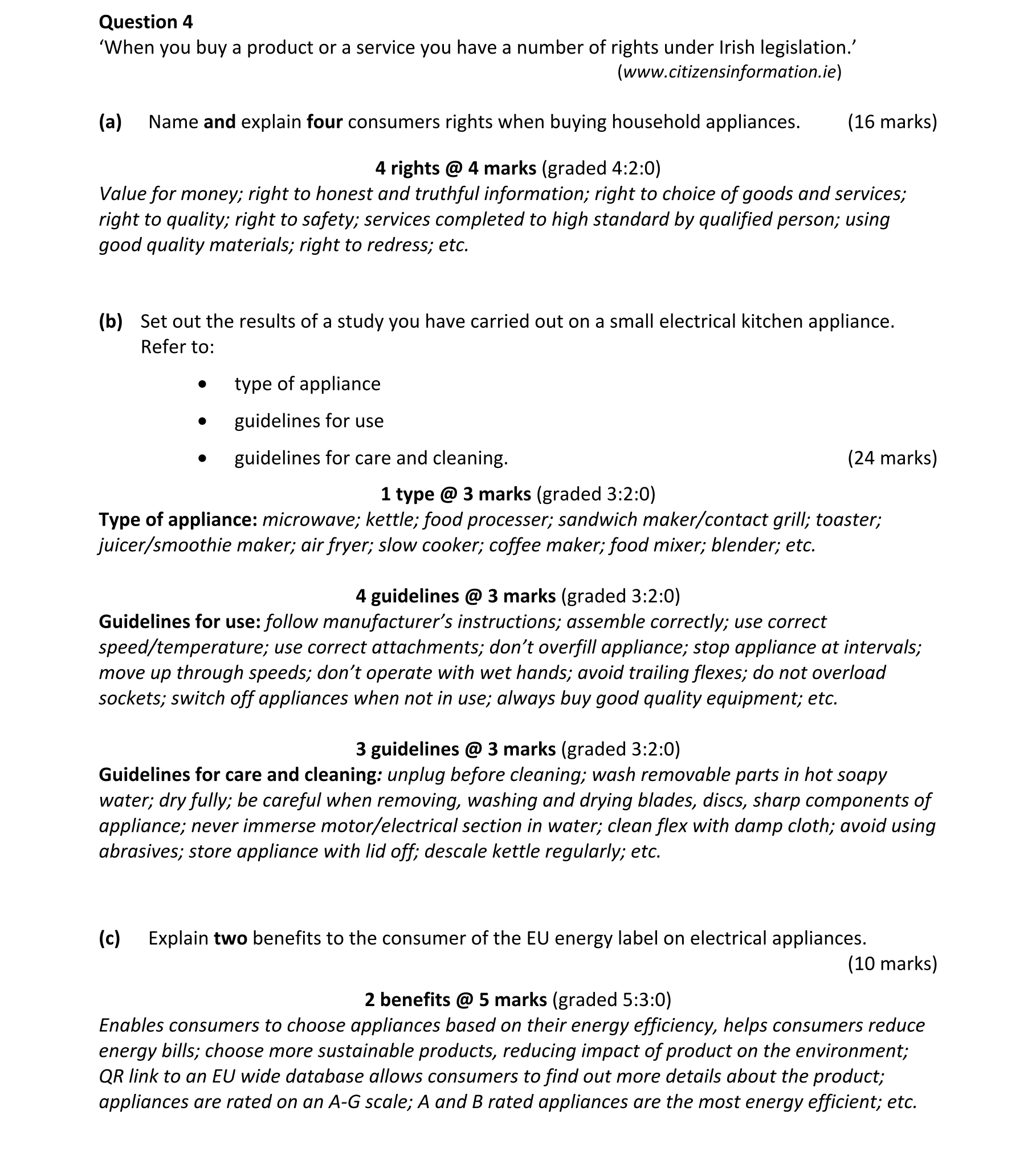 Solution for cb32c64d-807f-4371-a1bb-b8ba61ab5d7e