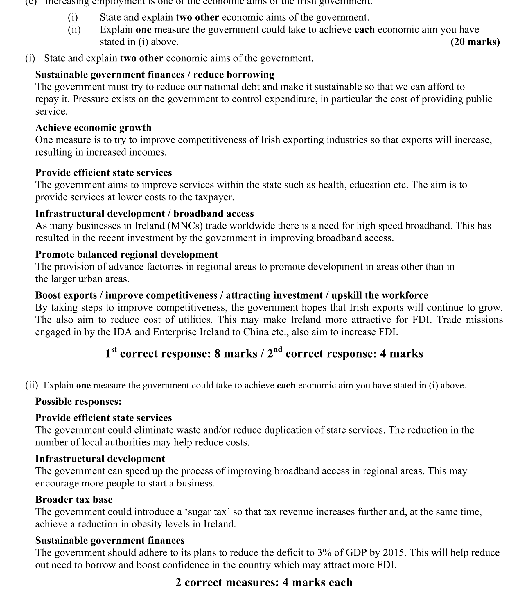 Solution for 5eef6c46-c90e-4a98-b932-c1071fa84376