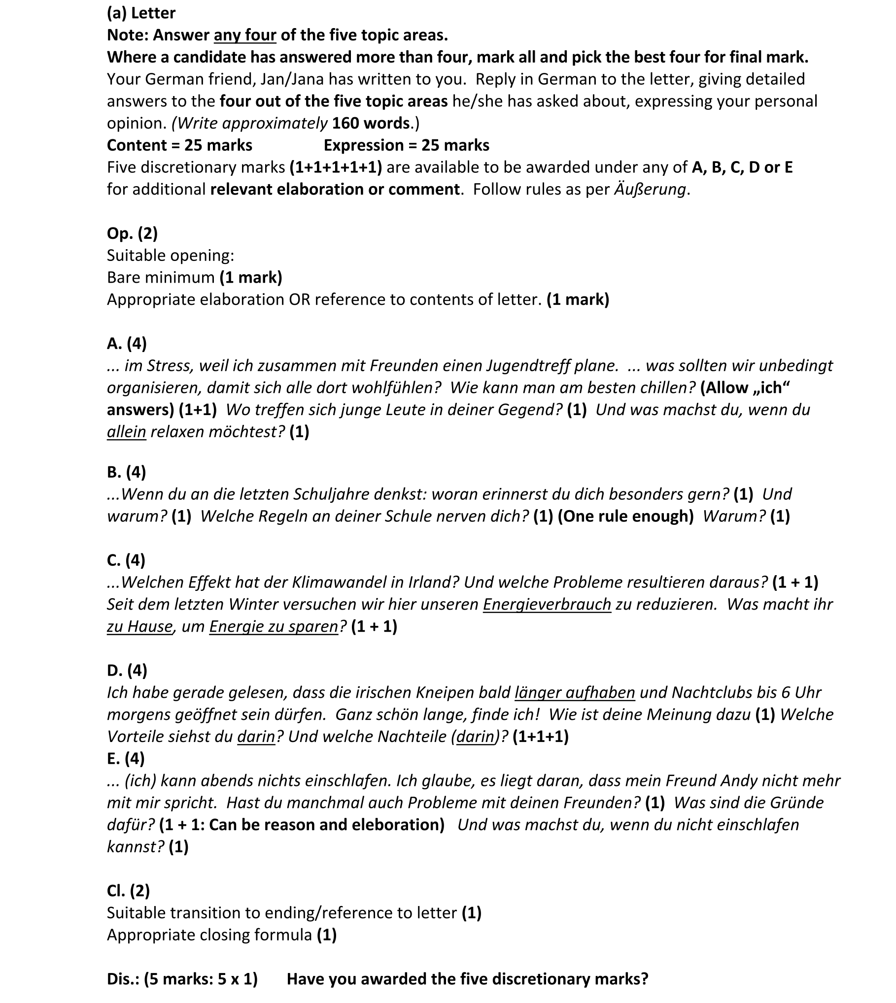 Solution for 15141bb4-1ebc-4cf0-850c-ac6683ce6538