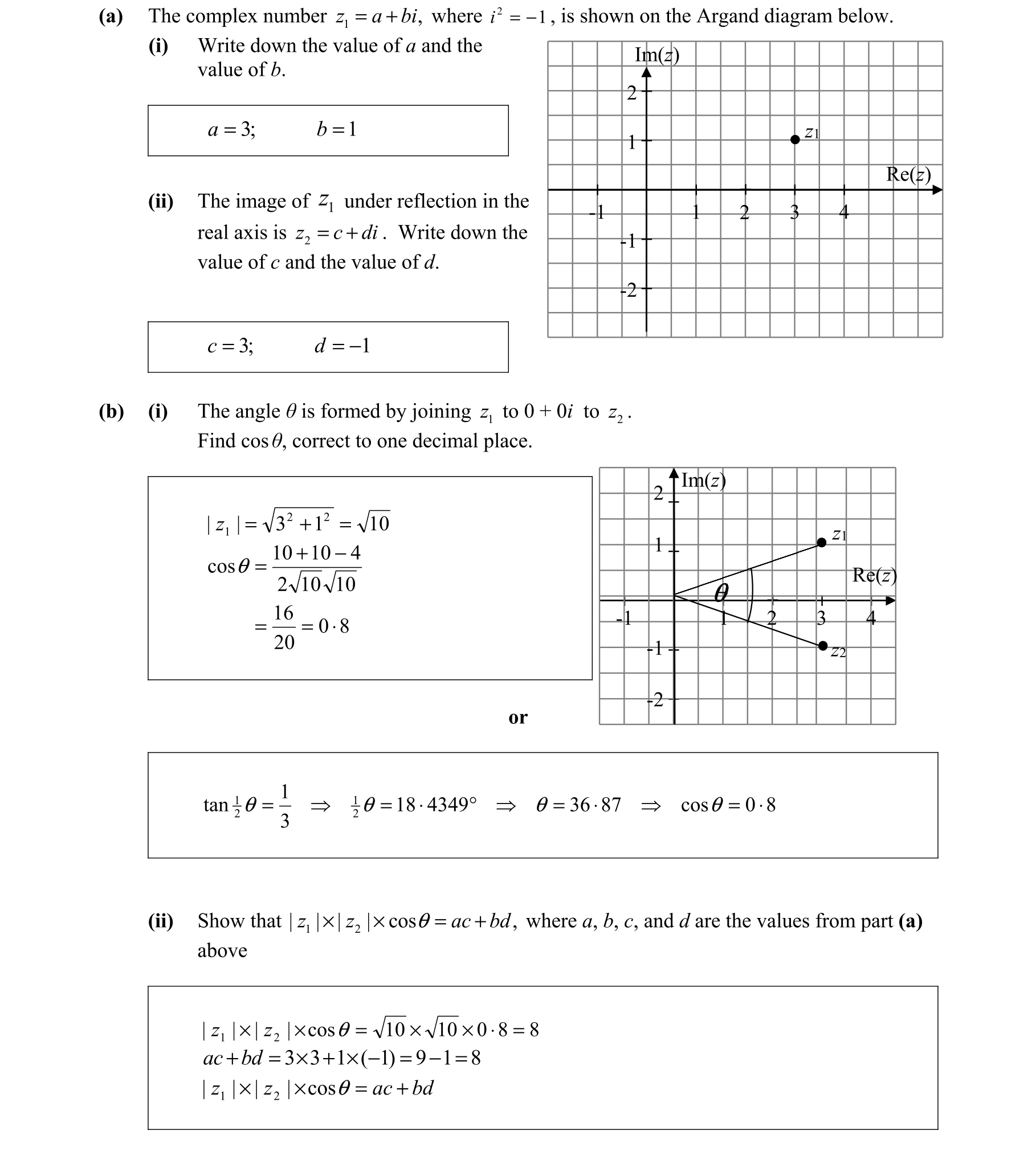 Solution for 4c82718e-10ca-47d8-917e-4fa765b5b239
