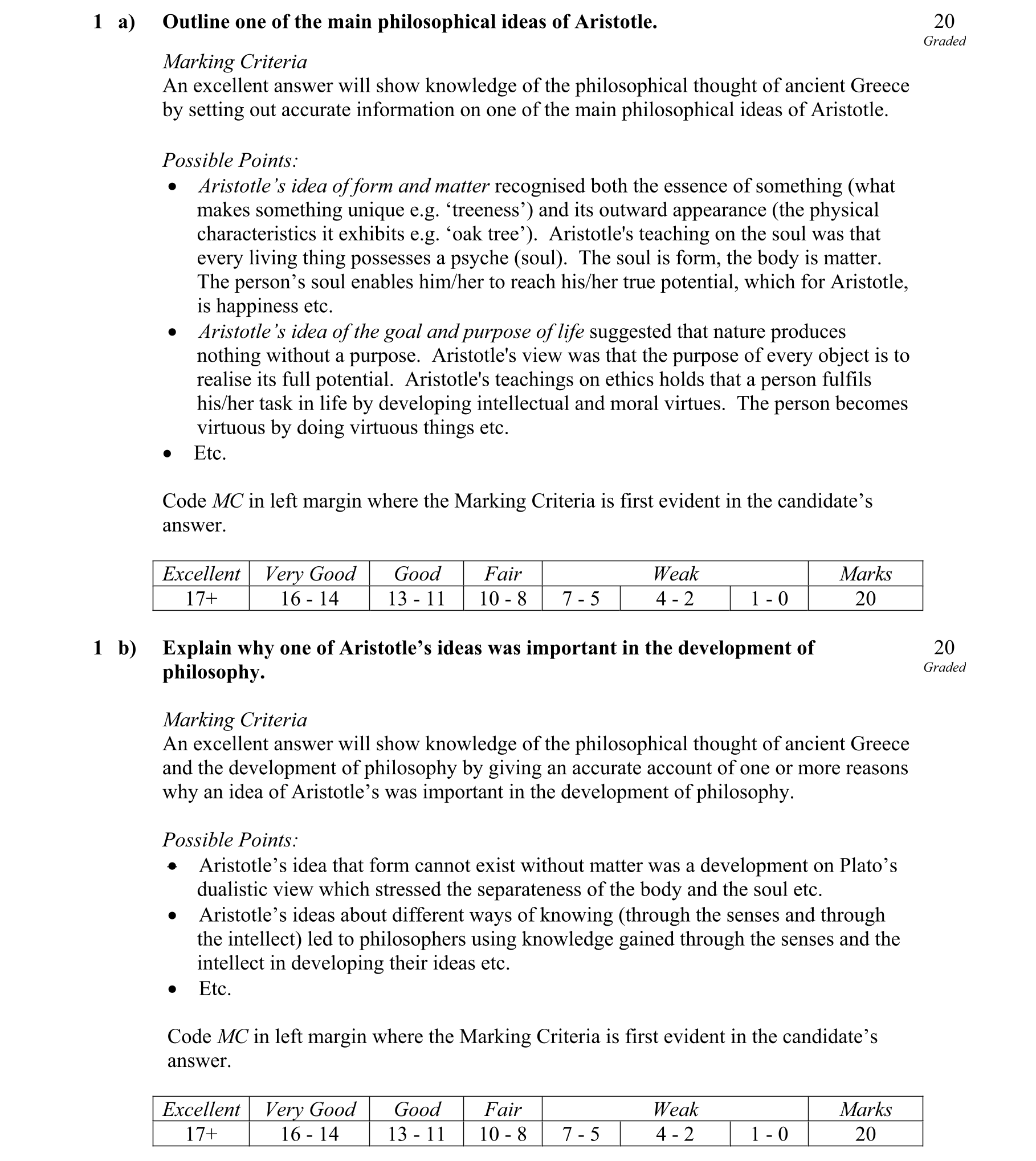 Solution for b2ba39f9-f801-4747-8d9f-fac6fe2b8457