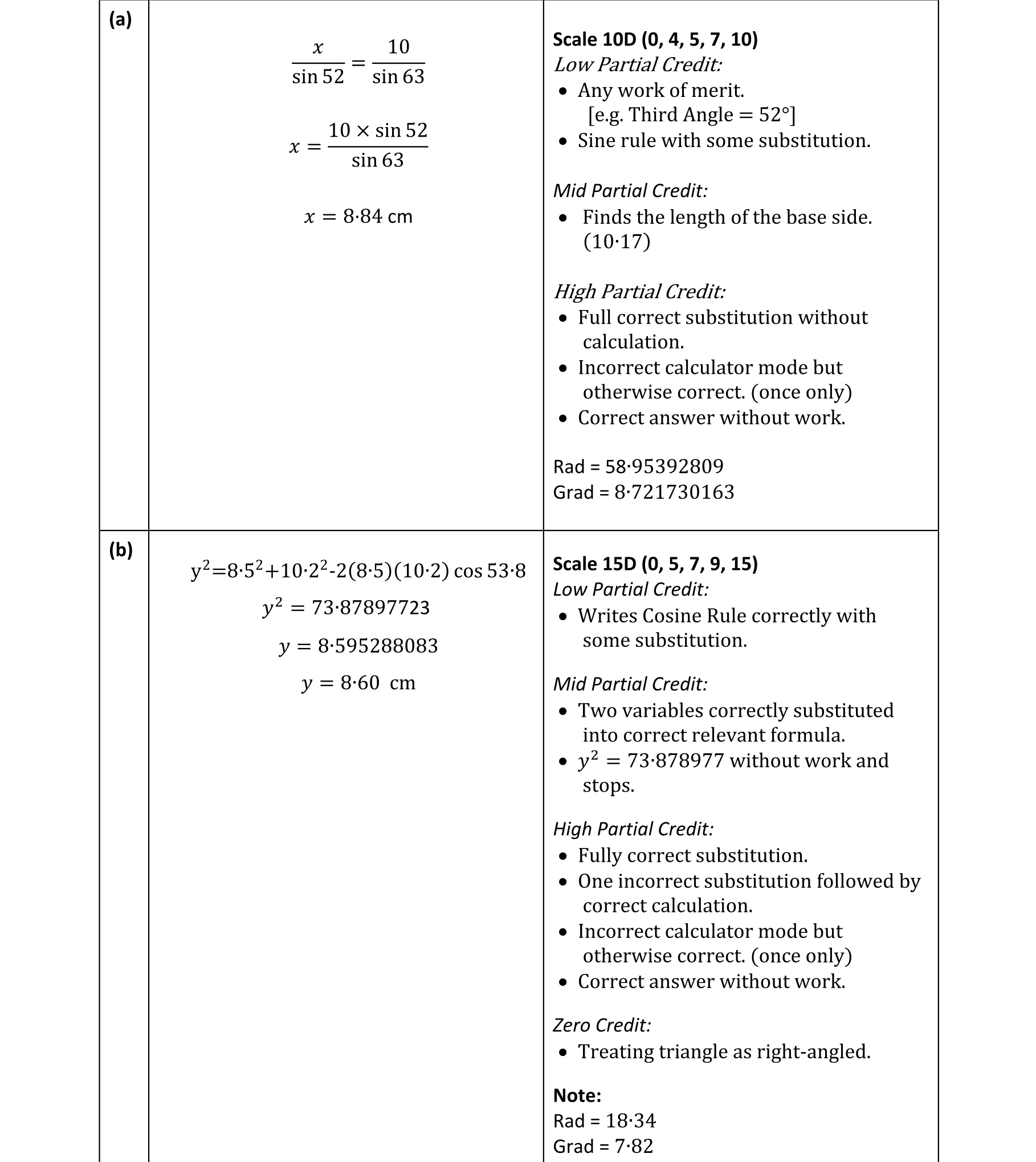 Solution for c9822c1b-6132-4b42-b56f-9709dcb6a55d