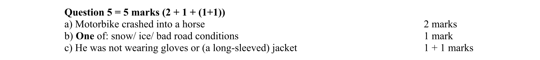 Solution for 2ac56197-5a8e-4e72-a047-439c7a057195
