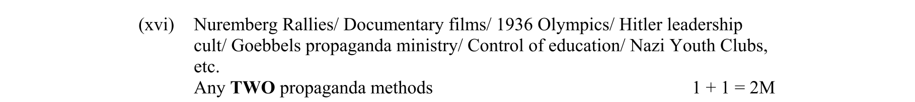 Solution for 517e0ca4-d709-423e-856f-7f78ec16d8ae