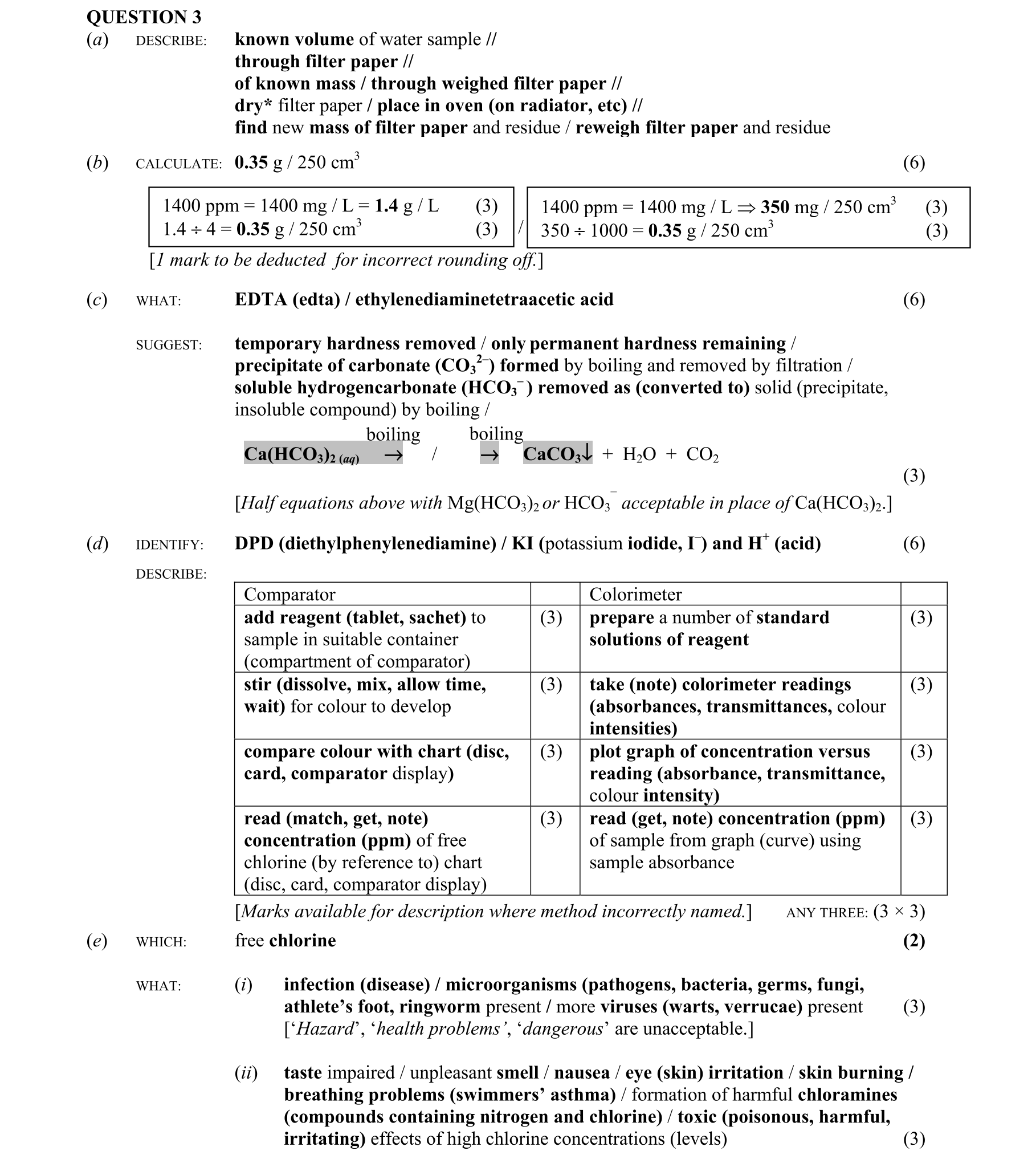 Solution for 34d5a56f-ef04-4057-8695-d48d5ff5d4f8