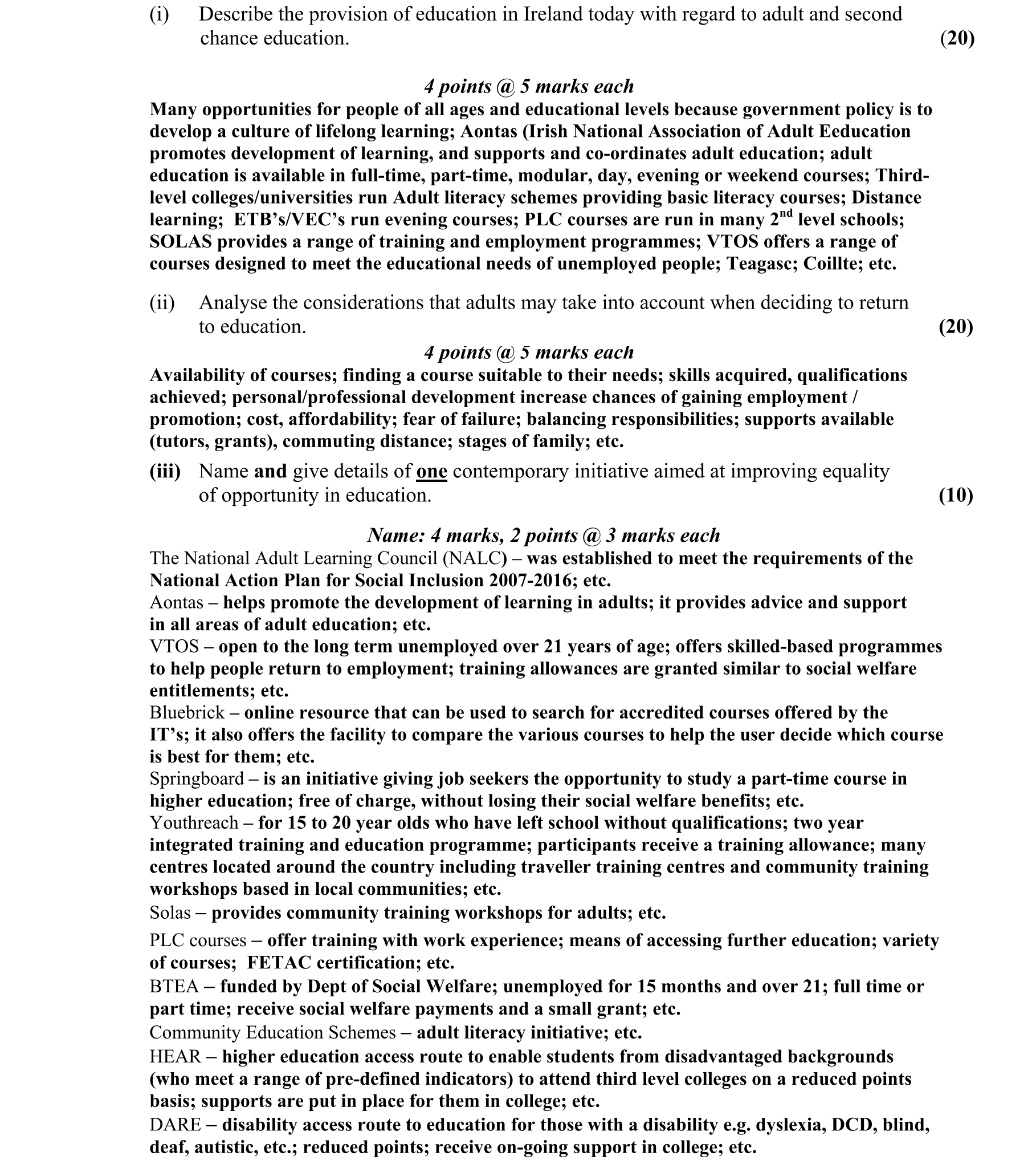 Solution for 5e217a58-c025-4188-b8d4-a201a9311ddd