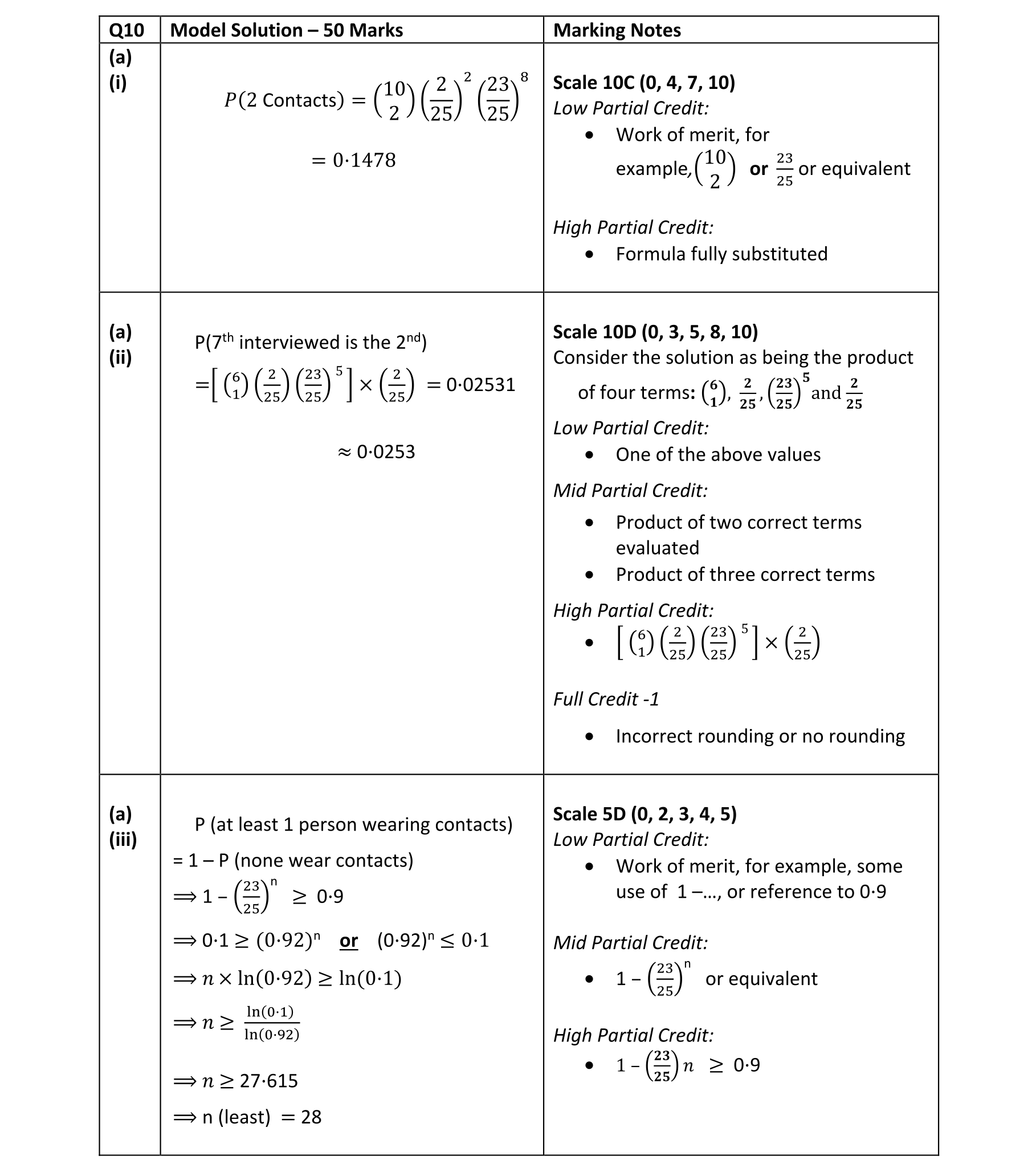 Solution for 0076cd91-0833-466a-815a-57e32c00e774
