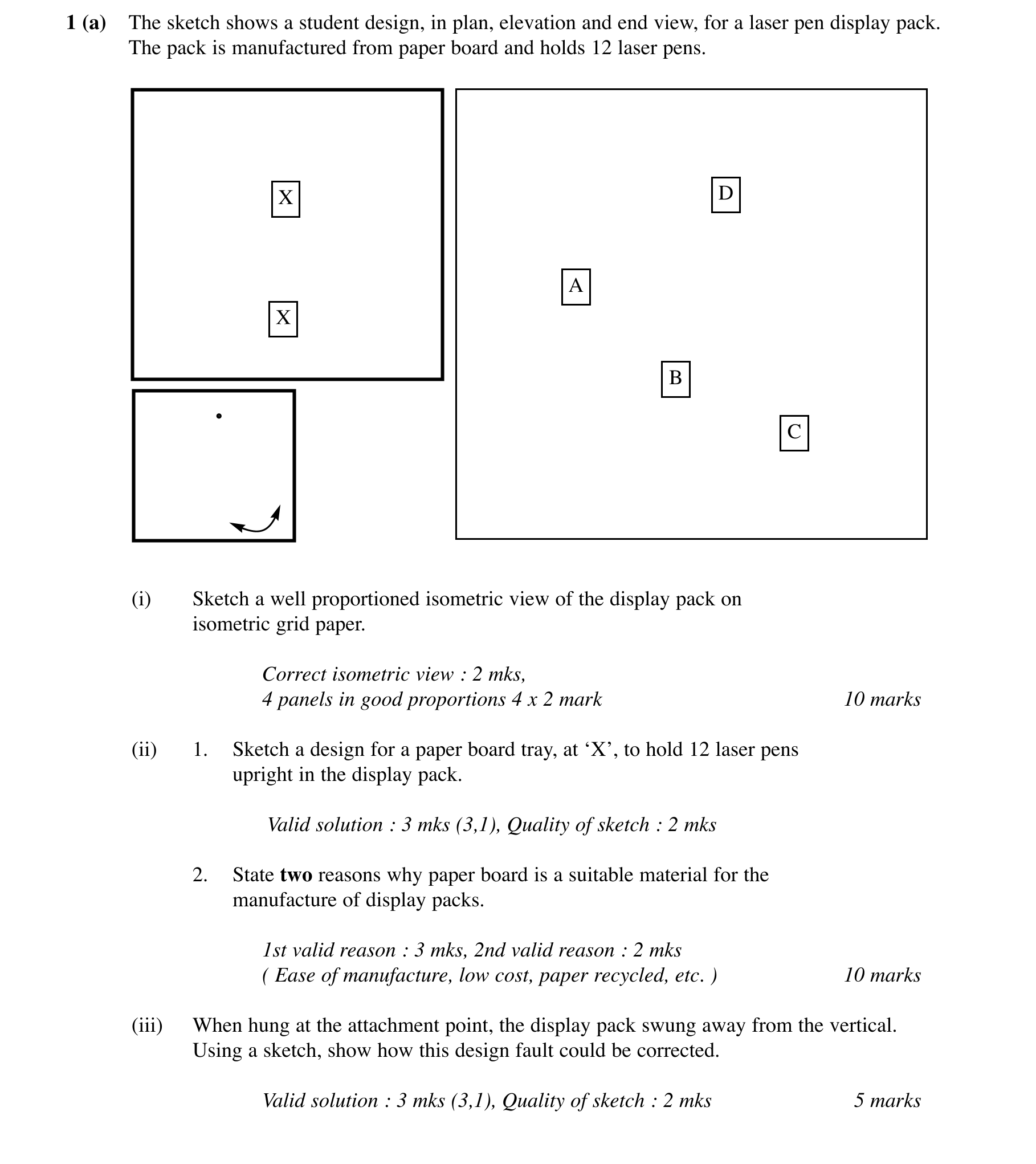 Solution for f709bf10-7d4a-4ffd-aa51-299844423163