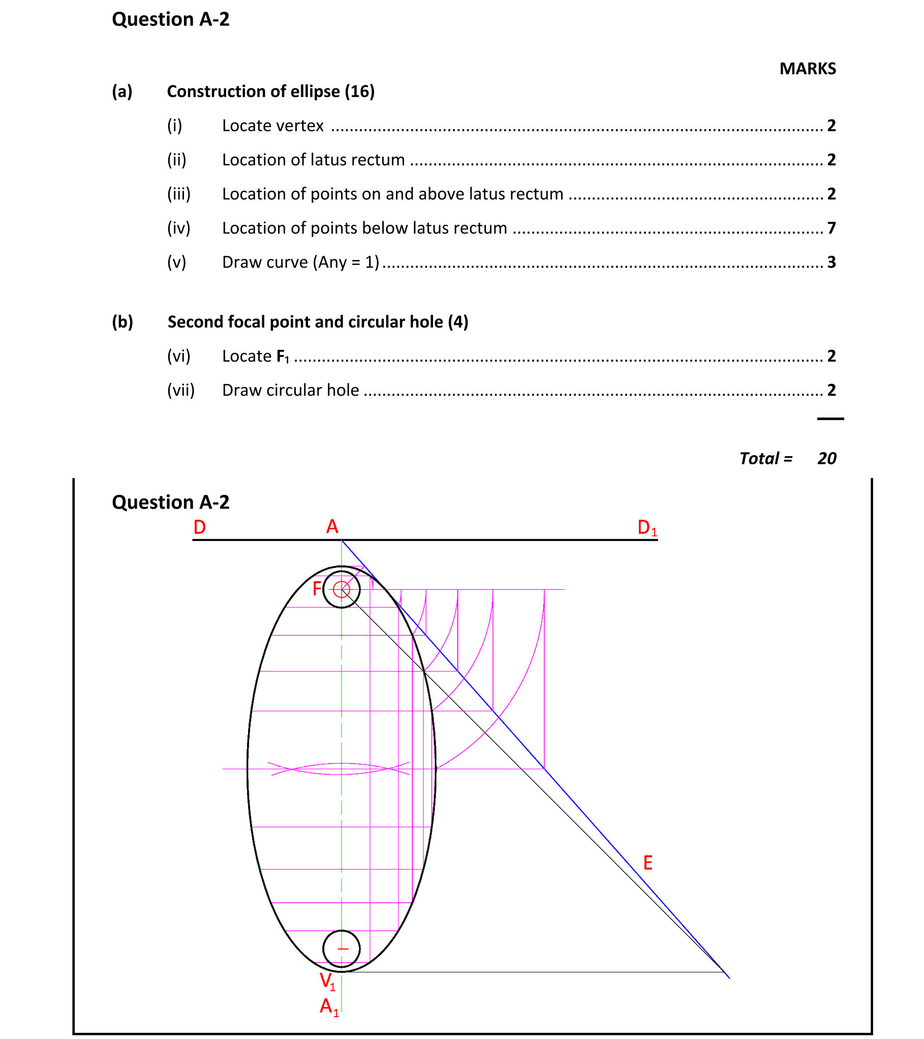 Solution for 136139c6-5f3a-4668-963a-fedcfe6e21e6