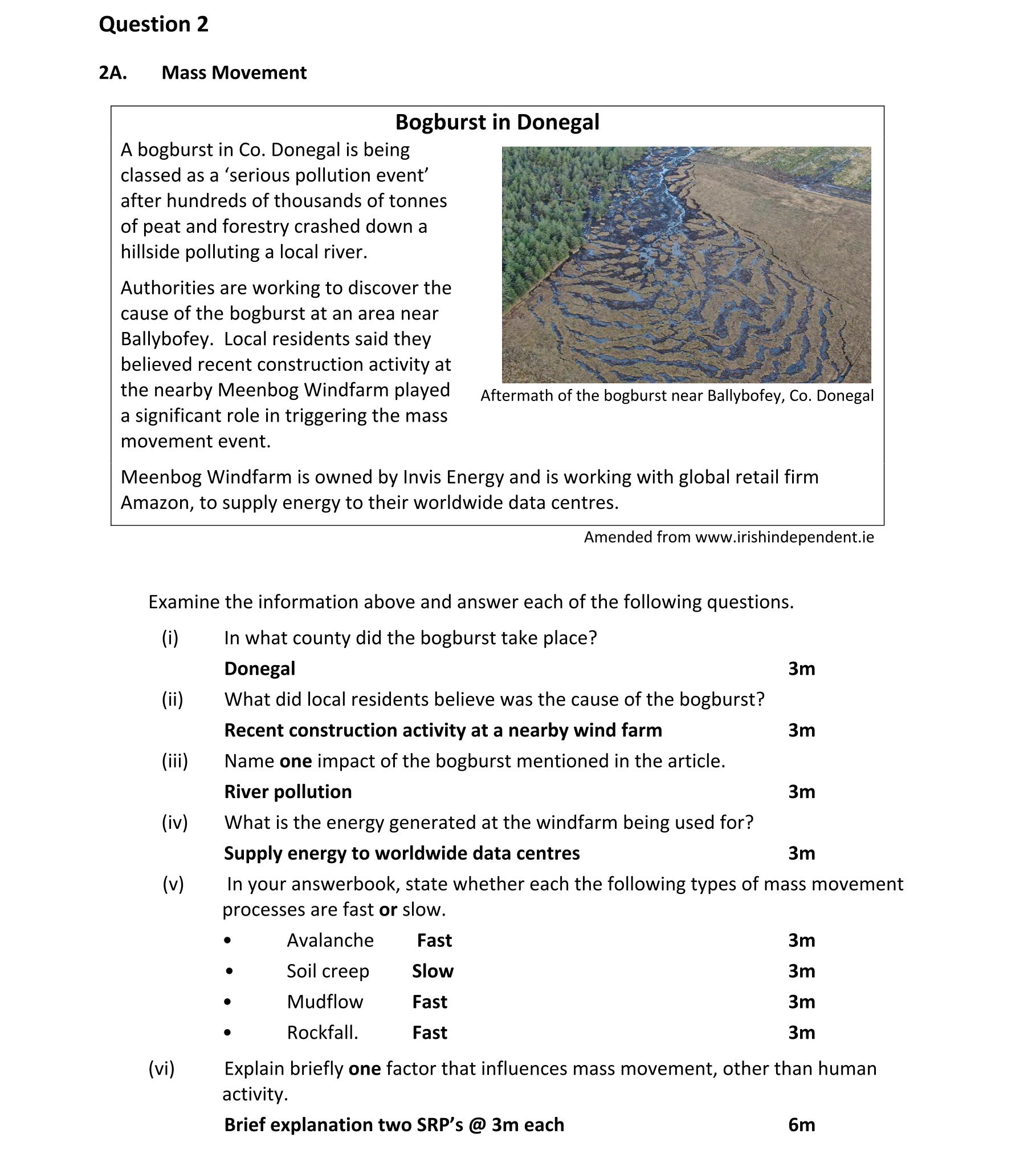 Solution for ab1c0977-3969-4628-85e3-98acb796d7e5