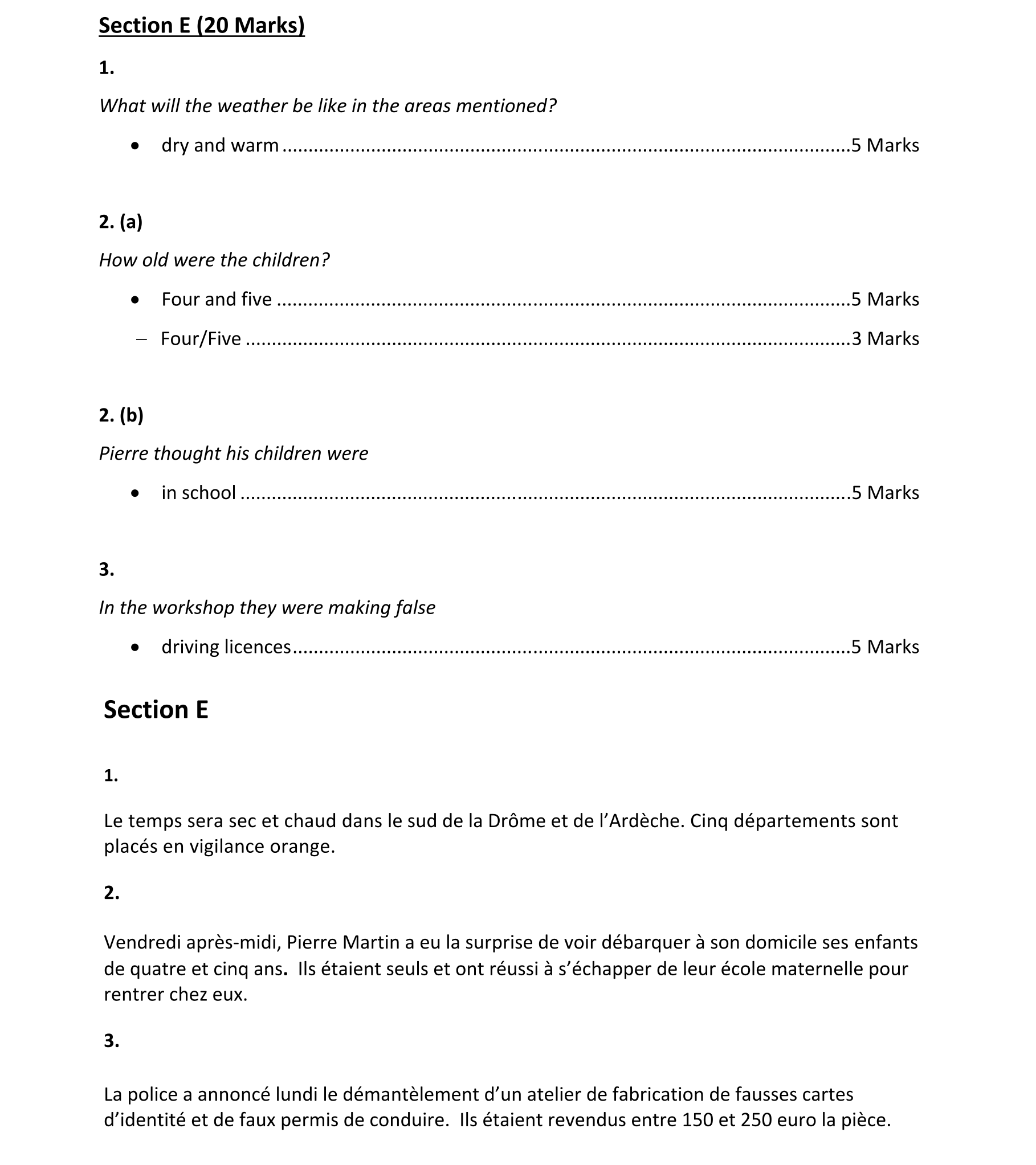 Solution for 8eb9e821-67c9-44e3-9d1b-69ae45cbbe43