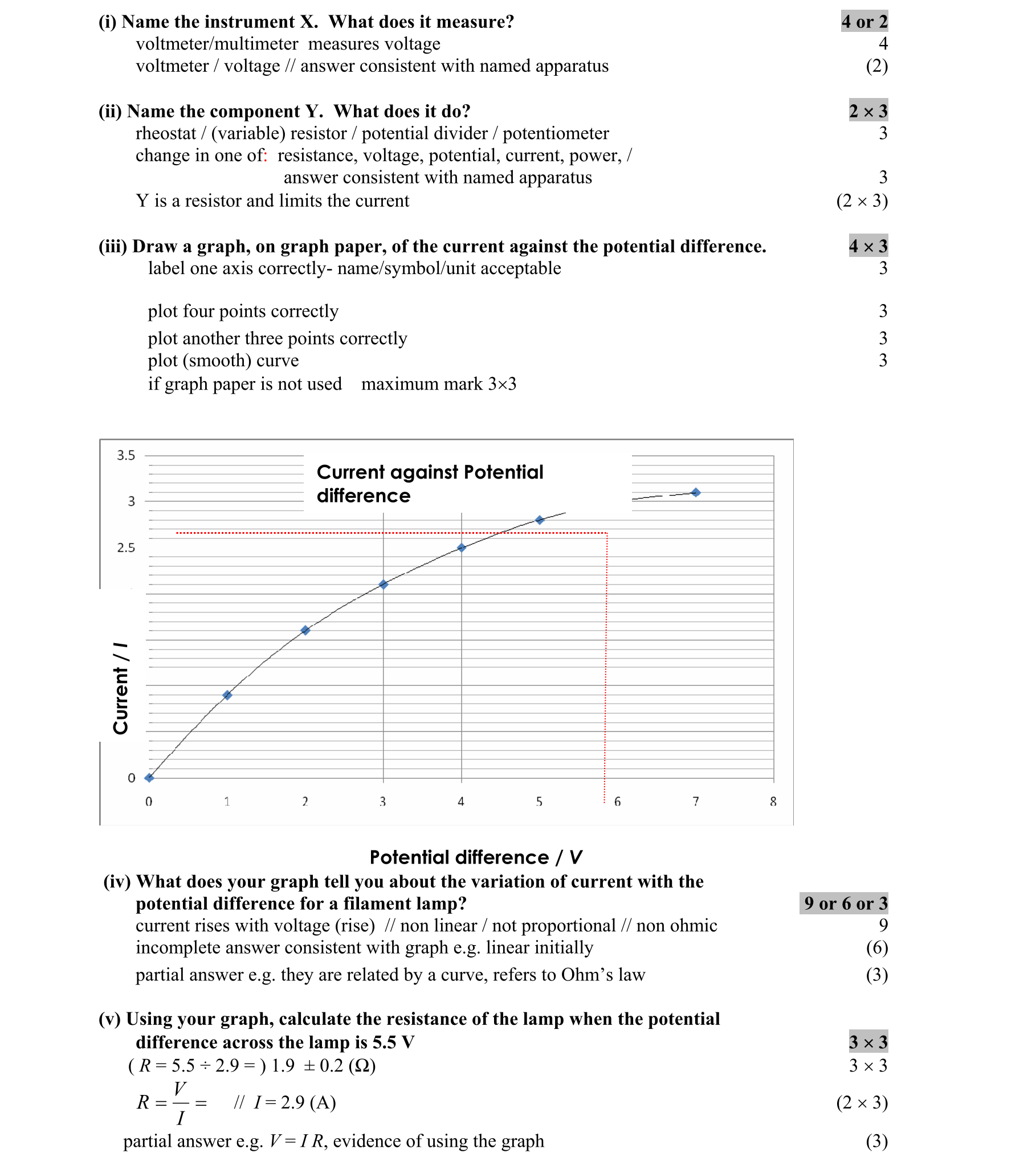 Solution for b0c444d0-d255-47ba-8134-8033c8bc9a08