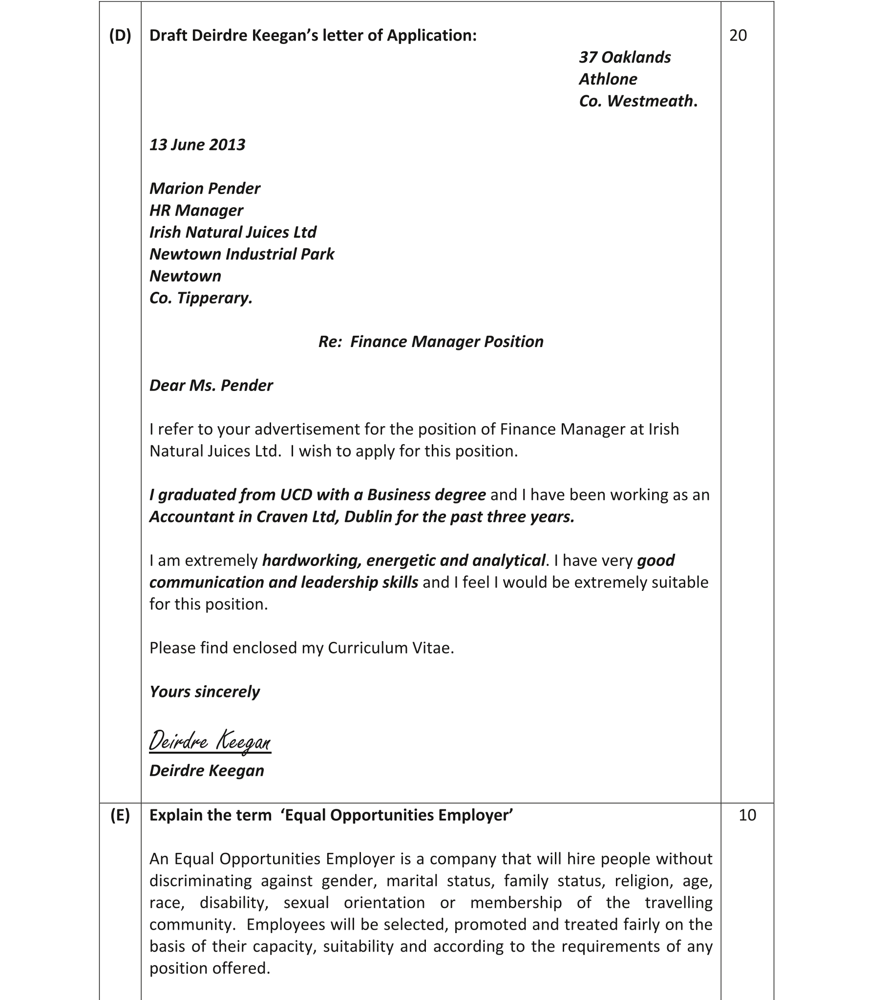 Solution for 9f94608d-91c8-4d76-85ec-7997fb09a942