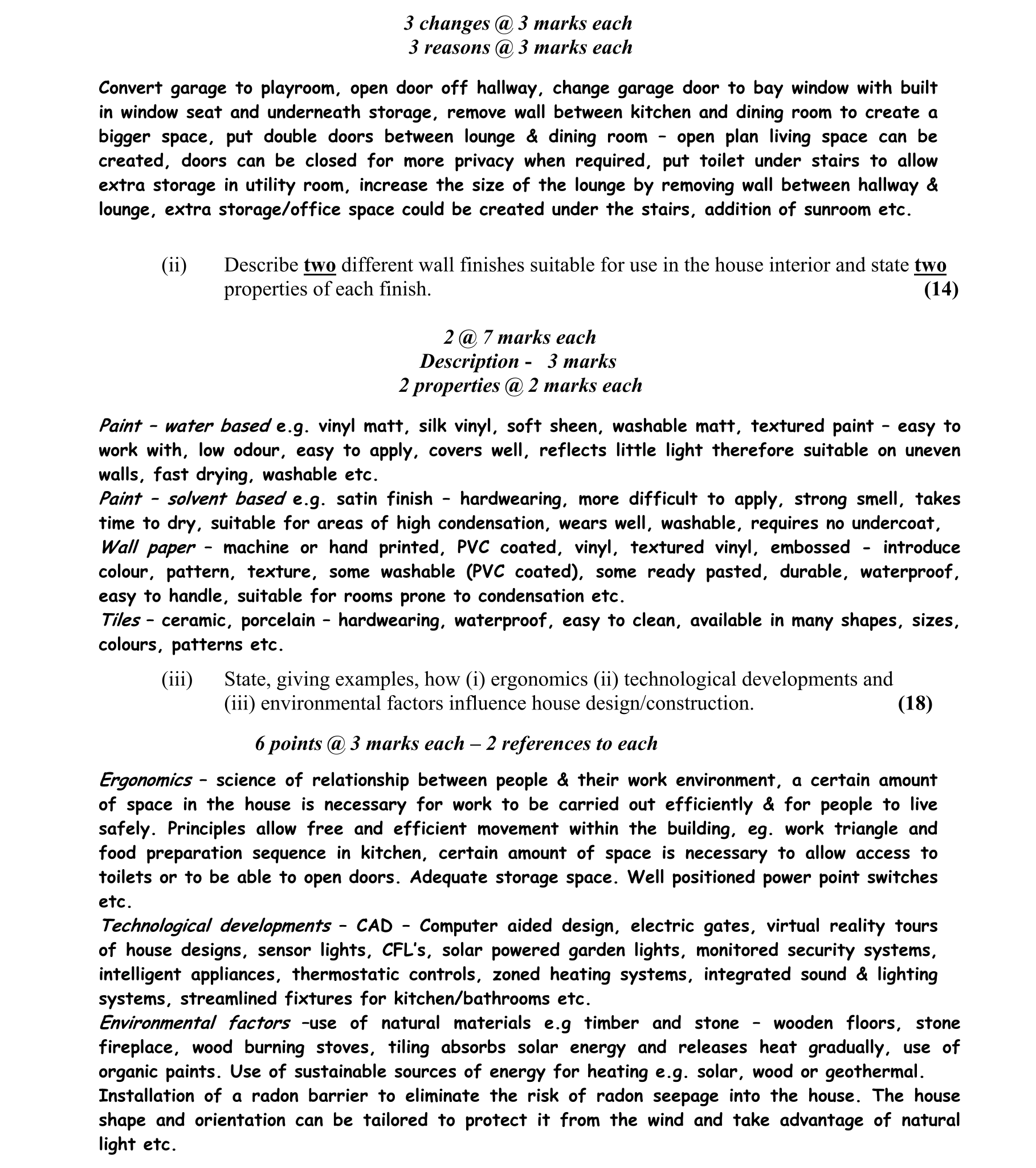 Solution for 24d68281-7add-4017-ab27-022174a2710a