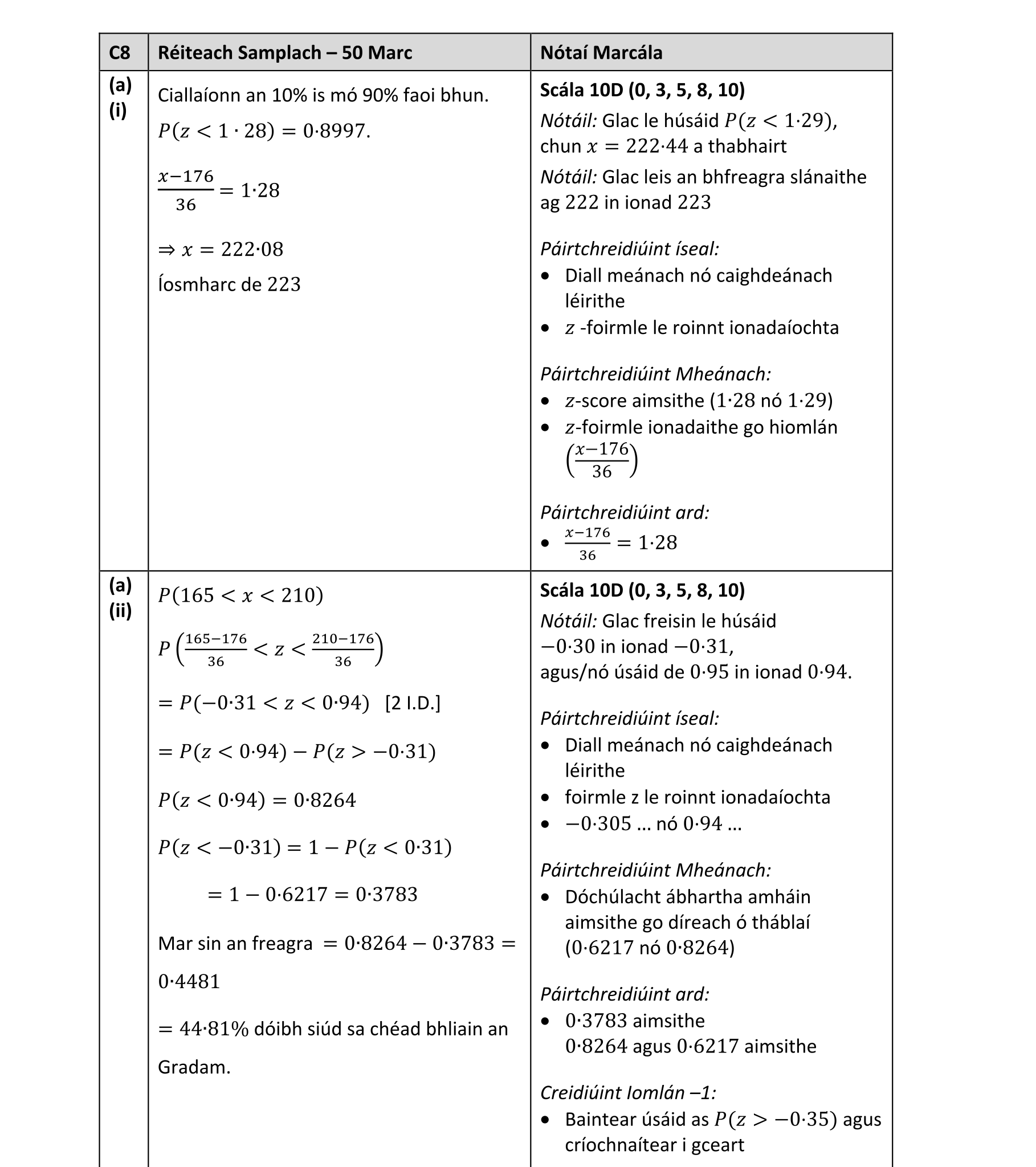 Solution for 790042fb-ee3a-462d-95c6-2499037681b4
