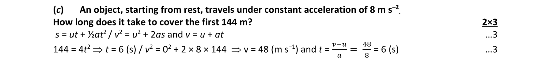 Solution for 42267944-f1d2-418f-bbfe-349439d8edd1