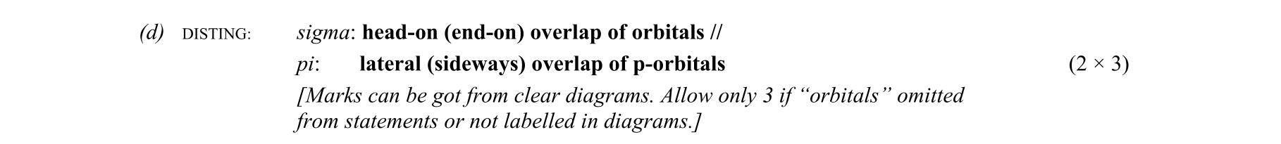 Solution for 44abfb7c-9417-4dcf-9f38-4a4950524dec