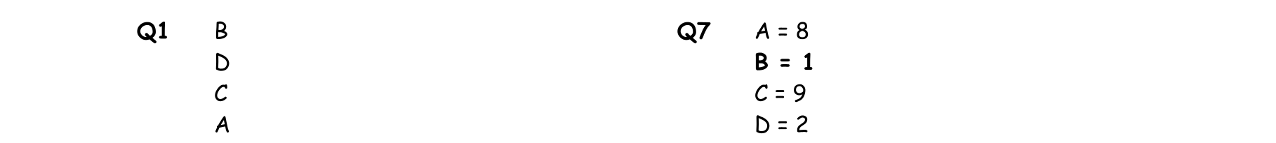 Solution for 532e72a4-7cd0-4277-a631-1186e6e481e1