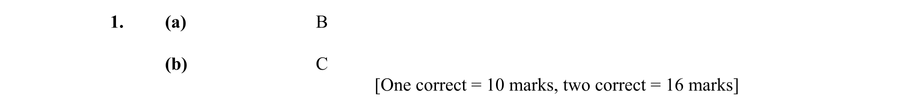 Solution for a895720d-c4c7-4ef8-b008-35564a64e40e